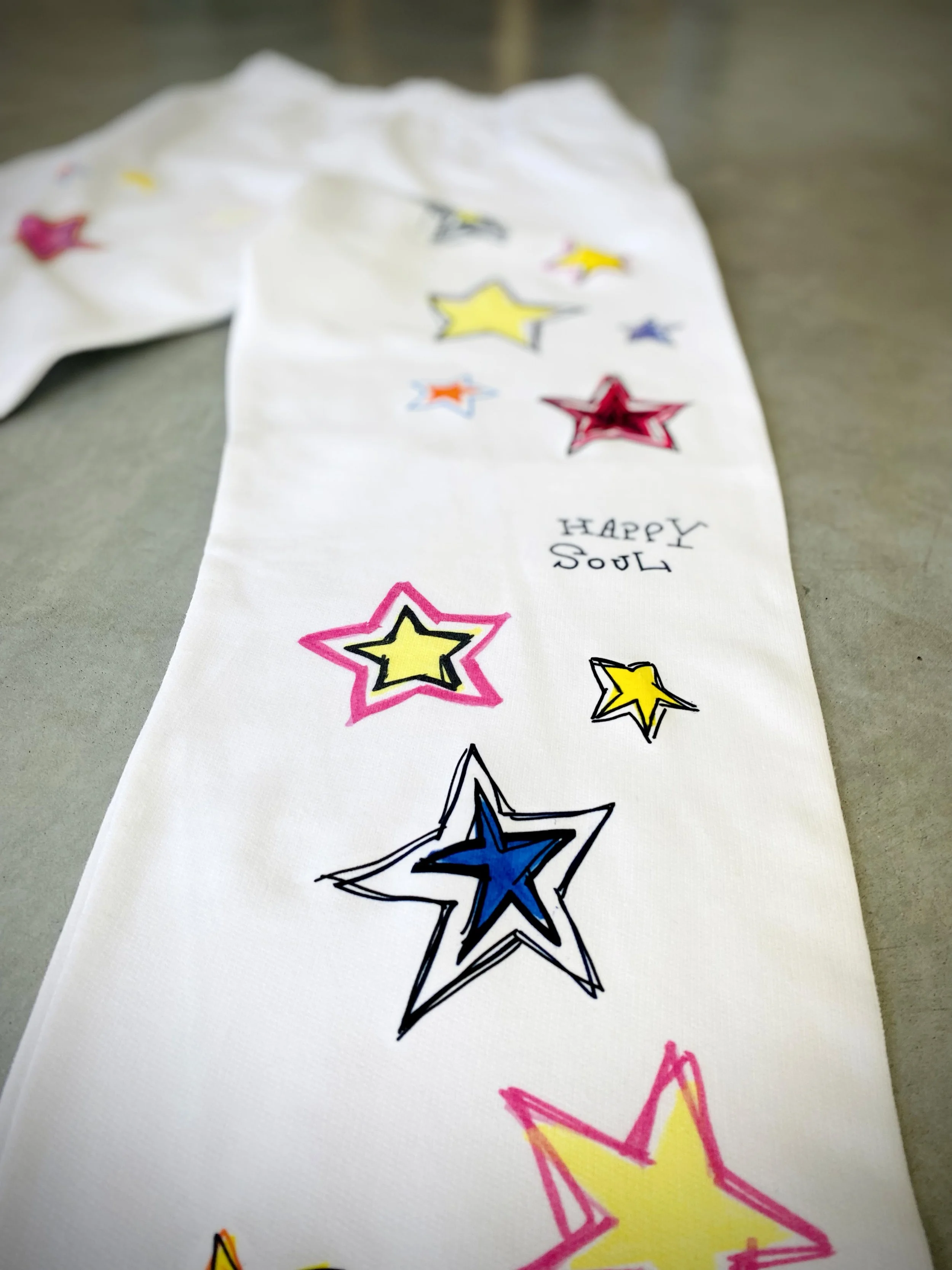 HAPPY SOUL SWEATPANTS FOR THE LOVE OF ROCKSTARS 1.jpg