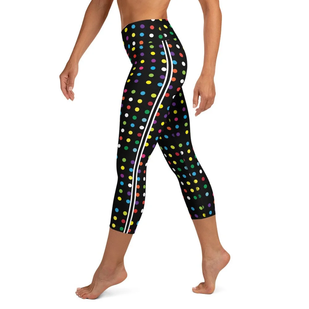 DISCO-POLKA-DOTS-CAPRI-LEFT-FOR THE LOVE OF ROCKSTARS.jpg