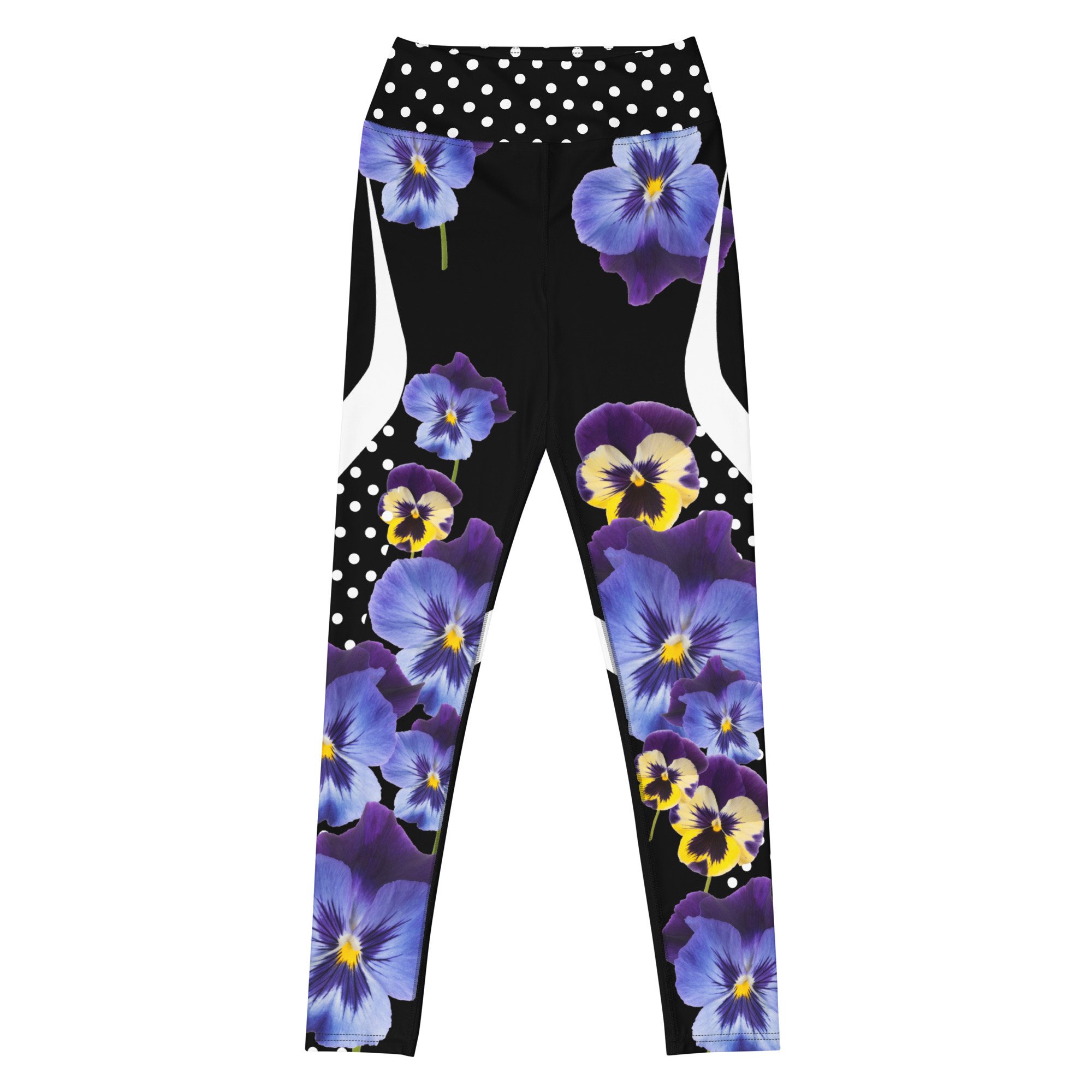 PANSY-MIDNIGHT-FLAT-FOR THE LOVE OF ROCKSTARS.jpg
