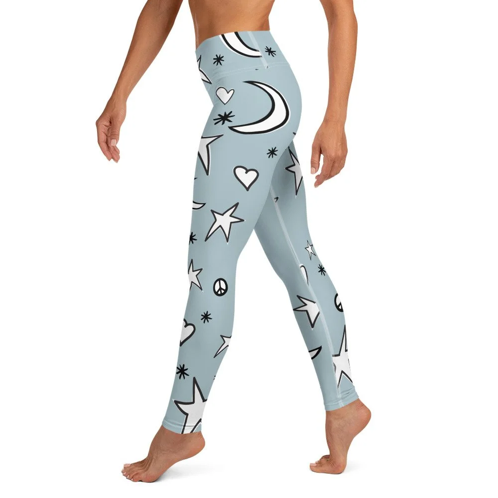 STELLAR SKY BLUE LEGGINGS SIDE.jpg