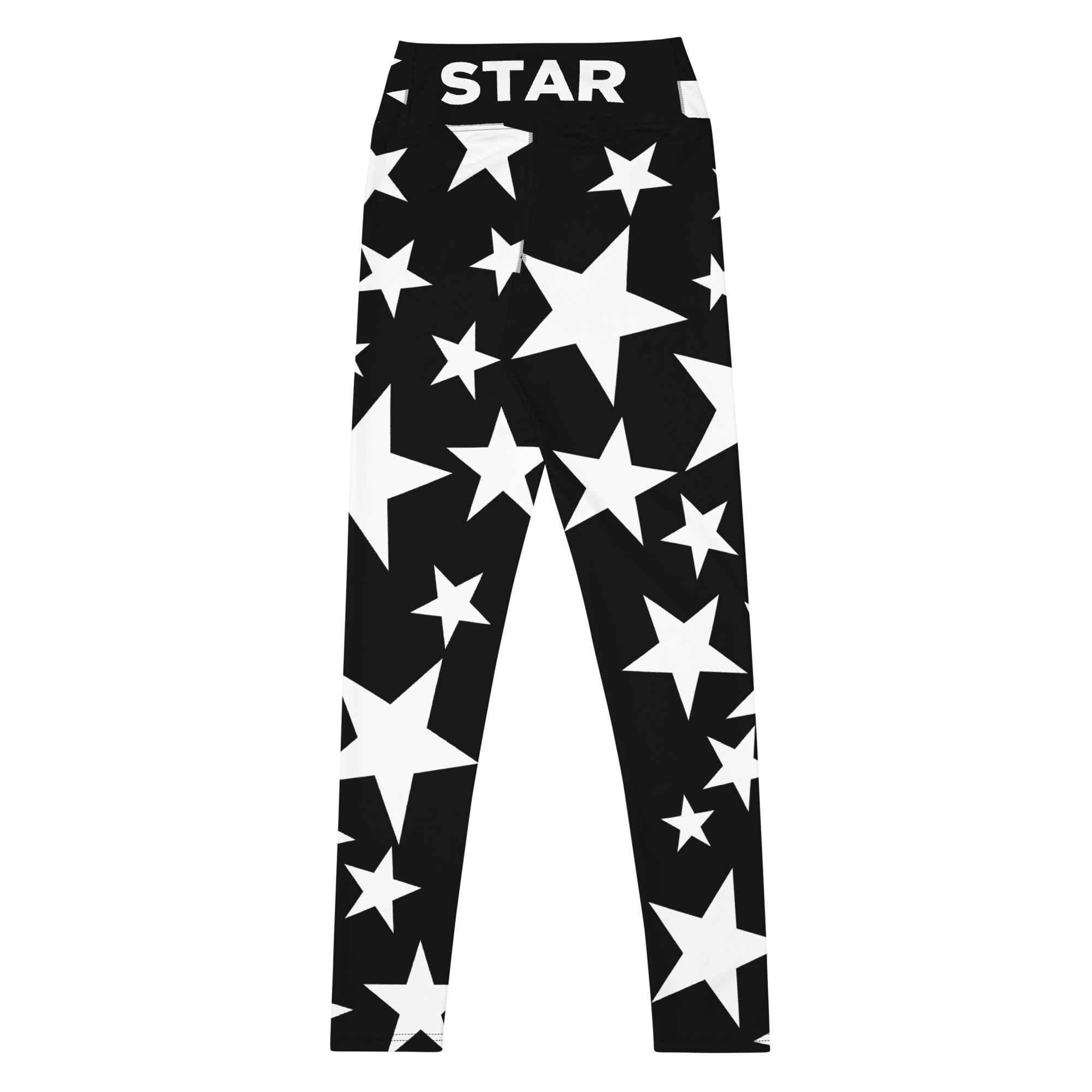 ANA STAR Worn By Tracy Anderson — FOR THE LOVE OF ROCKSTARS