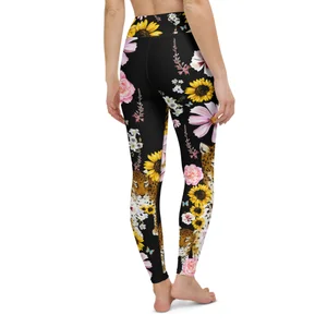 Spirit-lifting Activewear — FOR THE LOVE OF ROCKSTARS