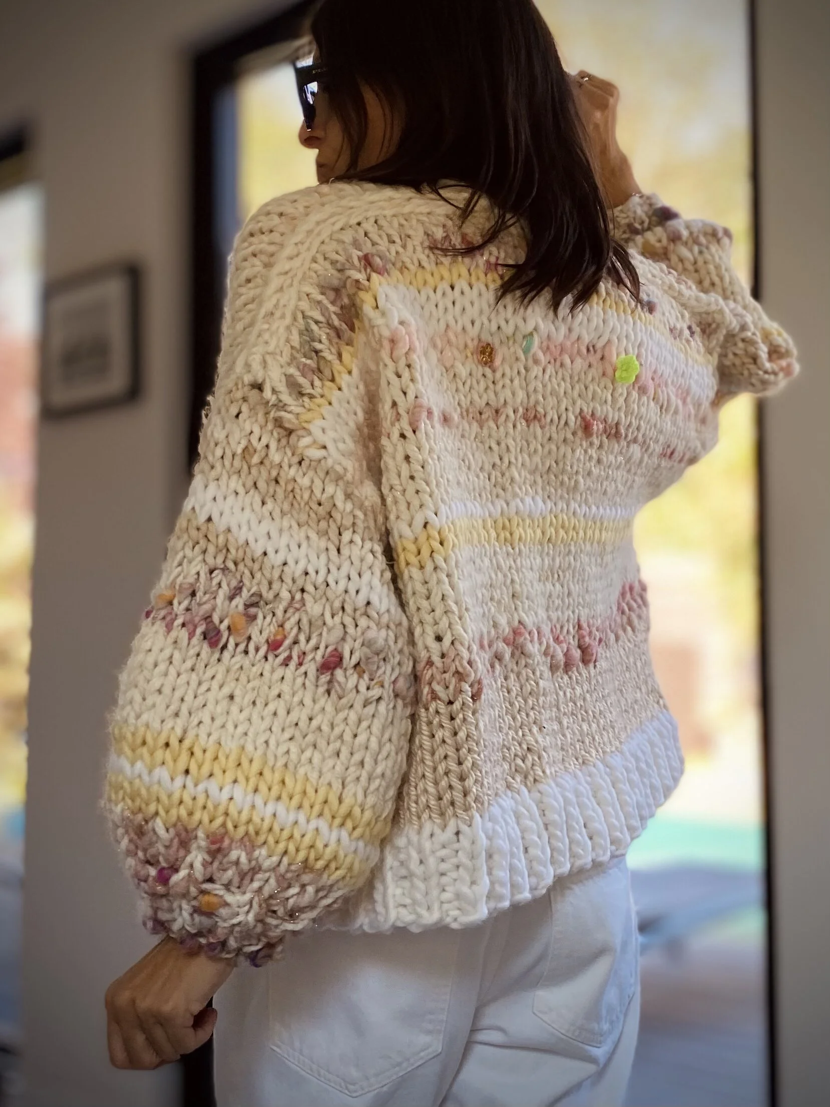 6DBDFB9A-C910-46B9-AC8A-3EE709277D20