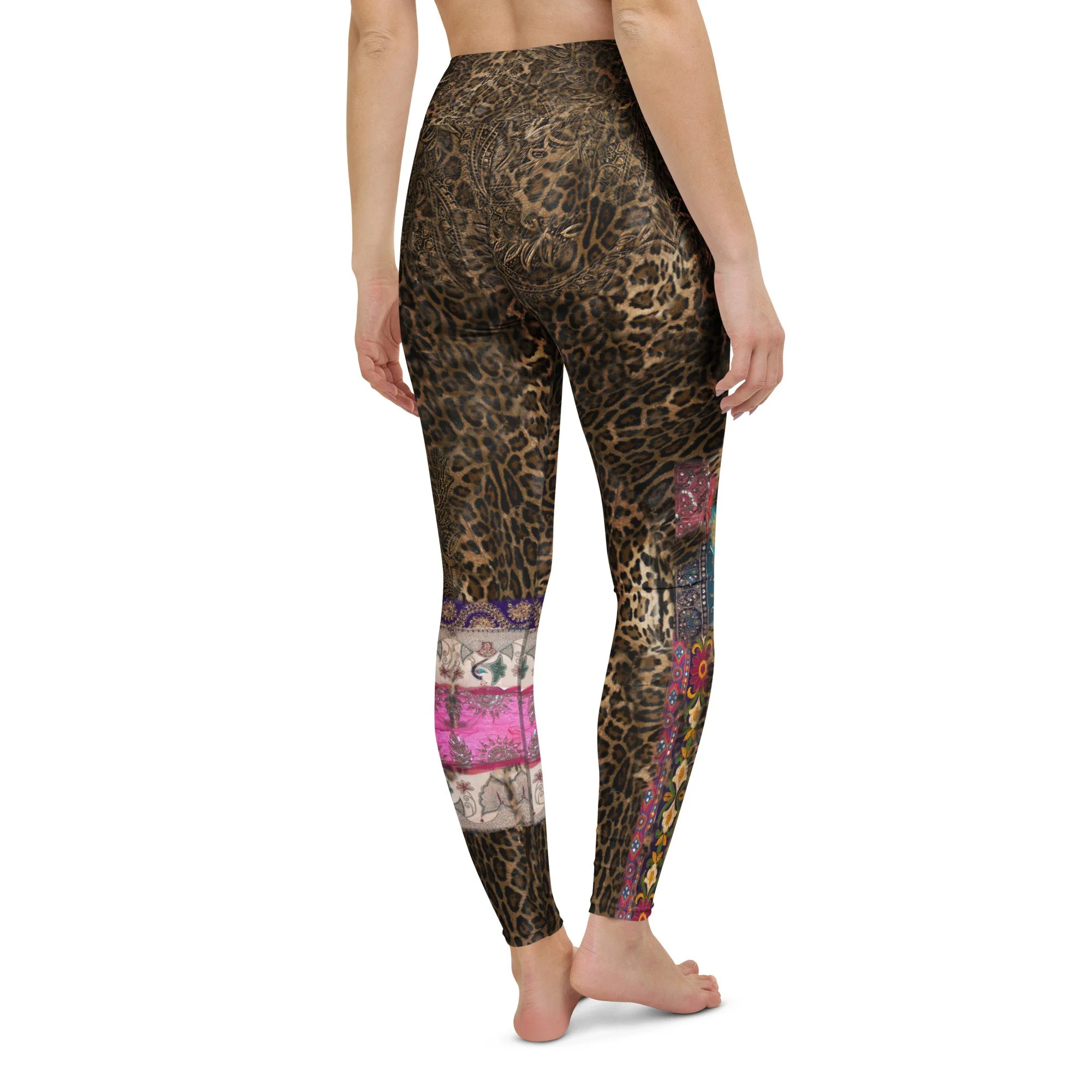 Leopard Luxe Leggings Brocade.jpg