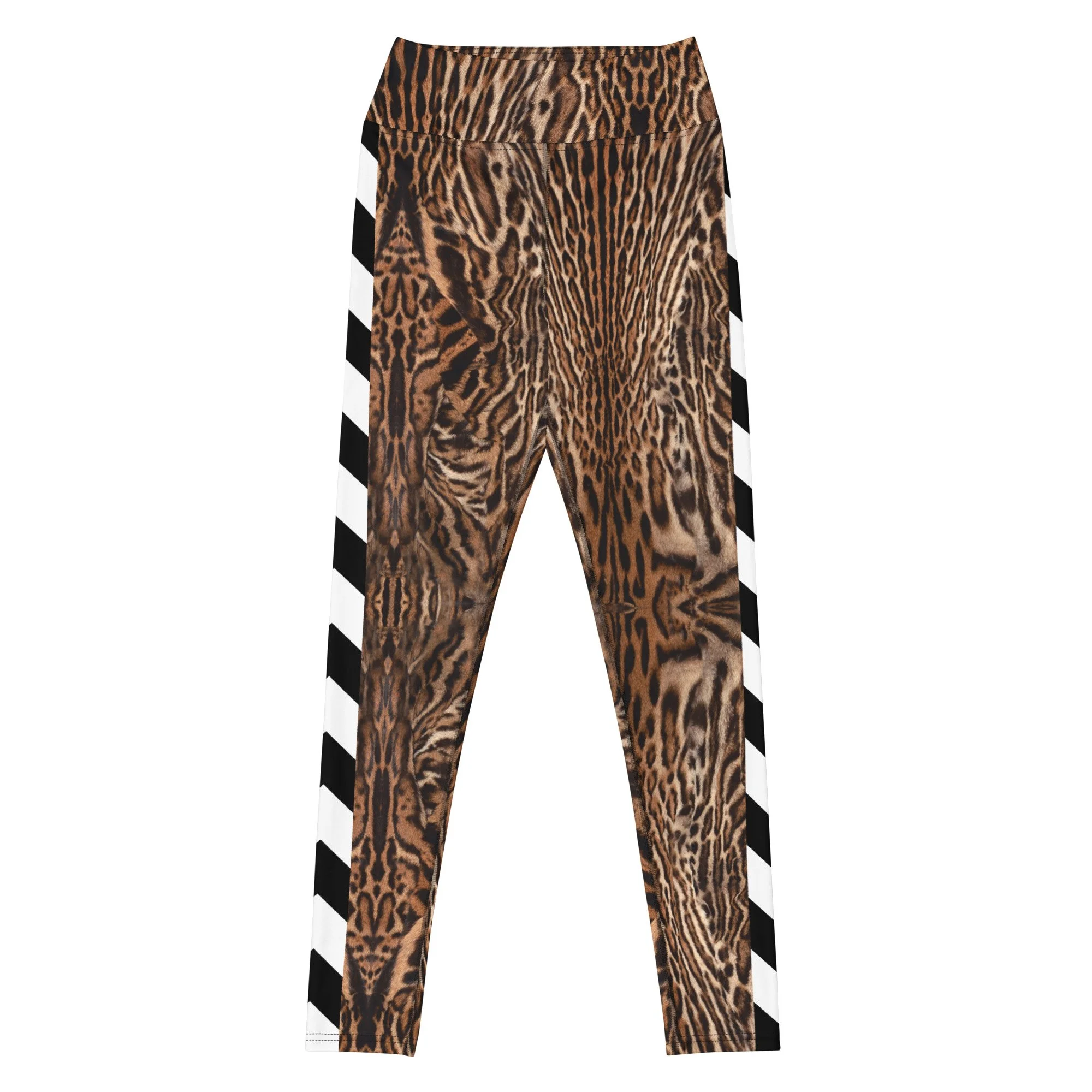 Sport Power Leopard High Rise Leggings Lifestyle.jpg