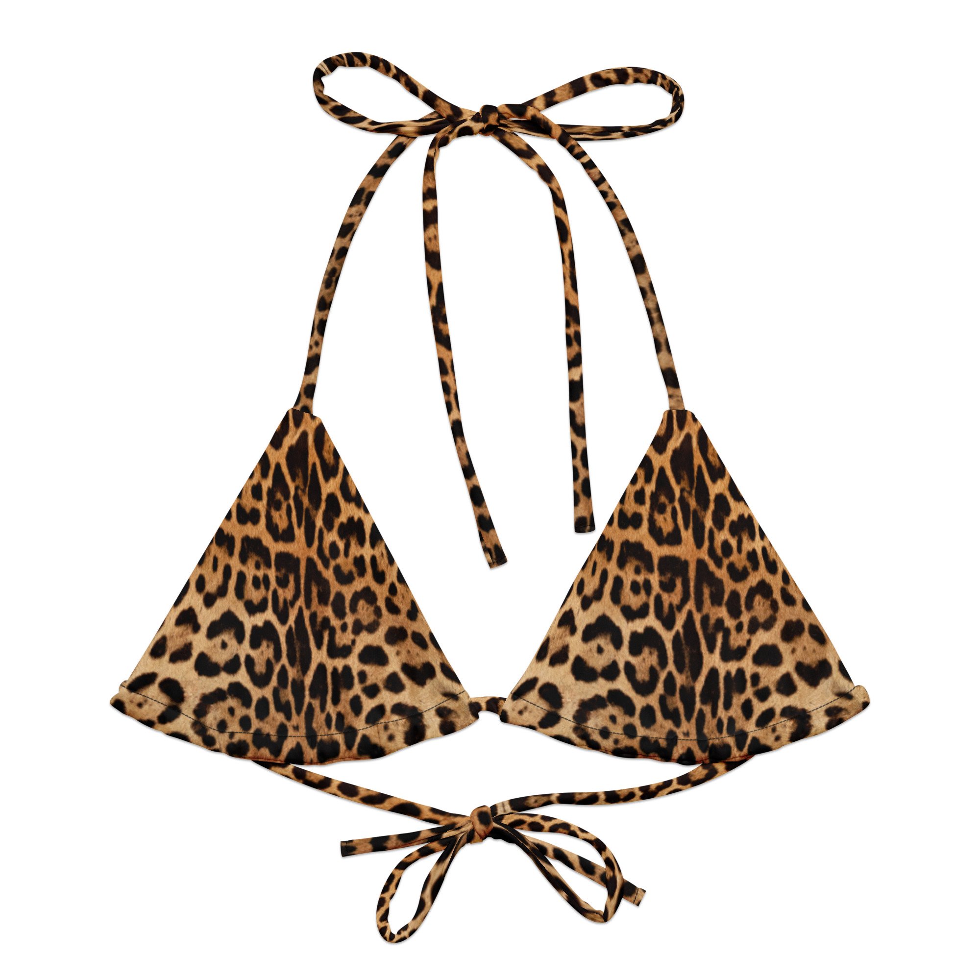 BRIGHT LEOPARD BIKINI STRING TOP.jpg