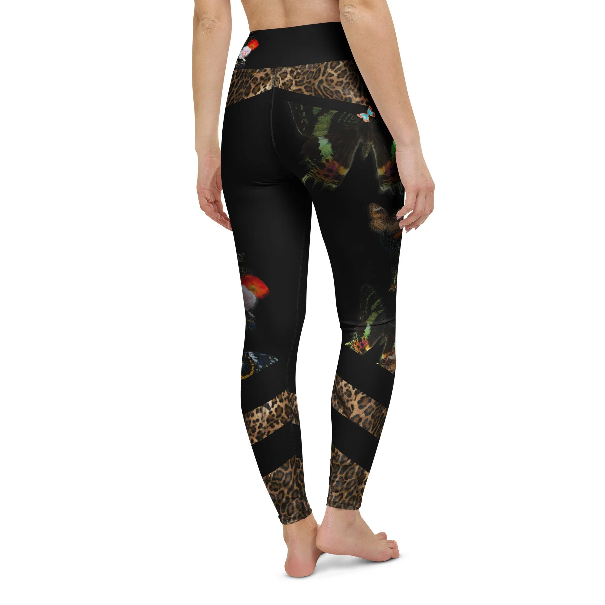 Romantic Floral Lux Back High Rise Leggings.jpg