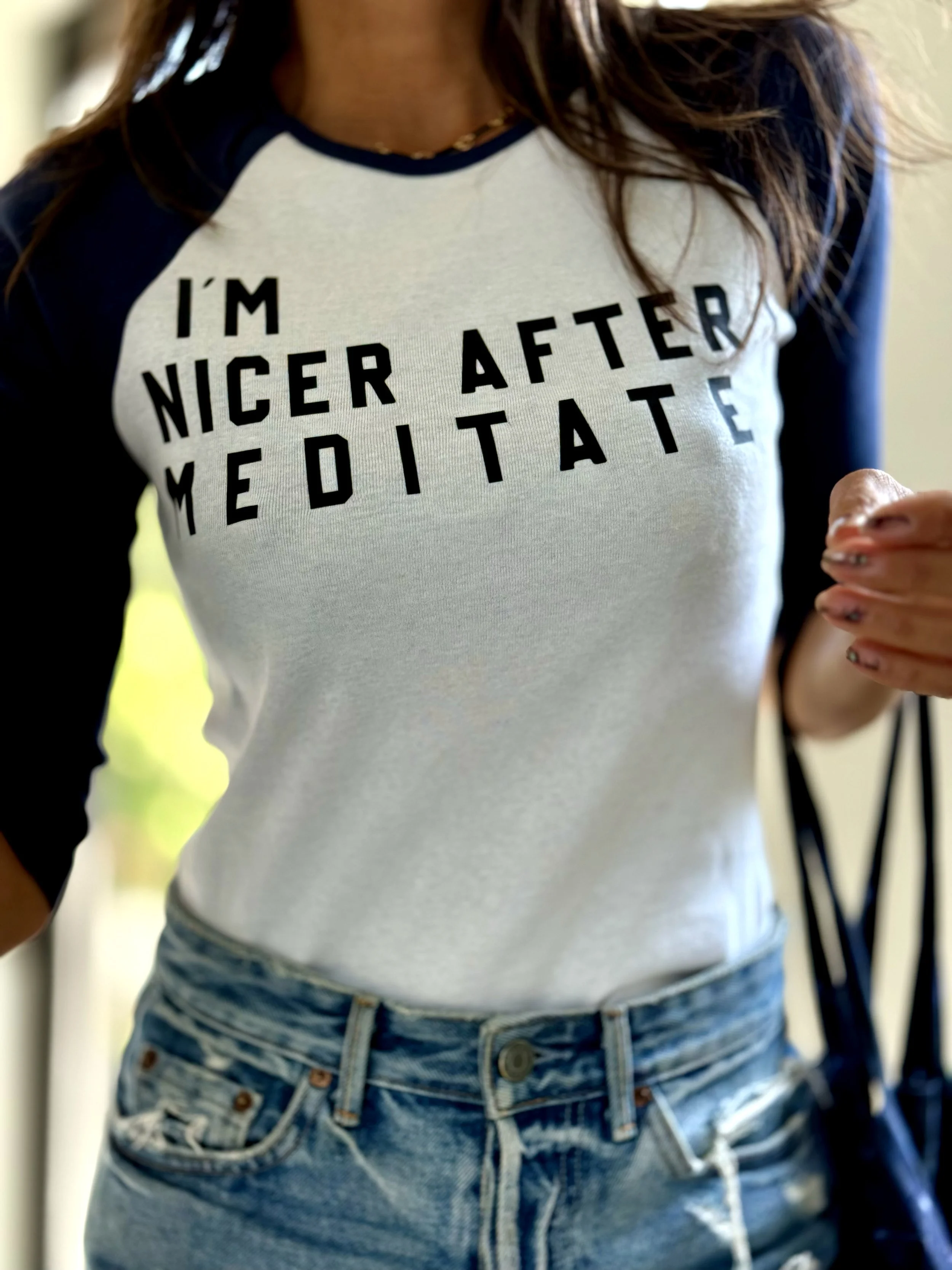I'M NICER AFTER I MEDITATE TOP TEE.jpg