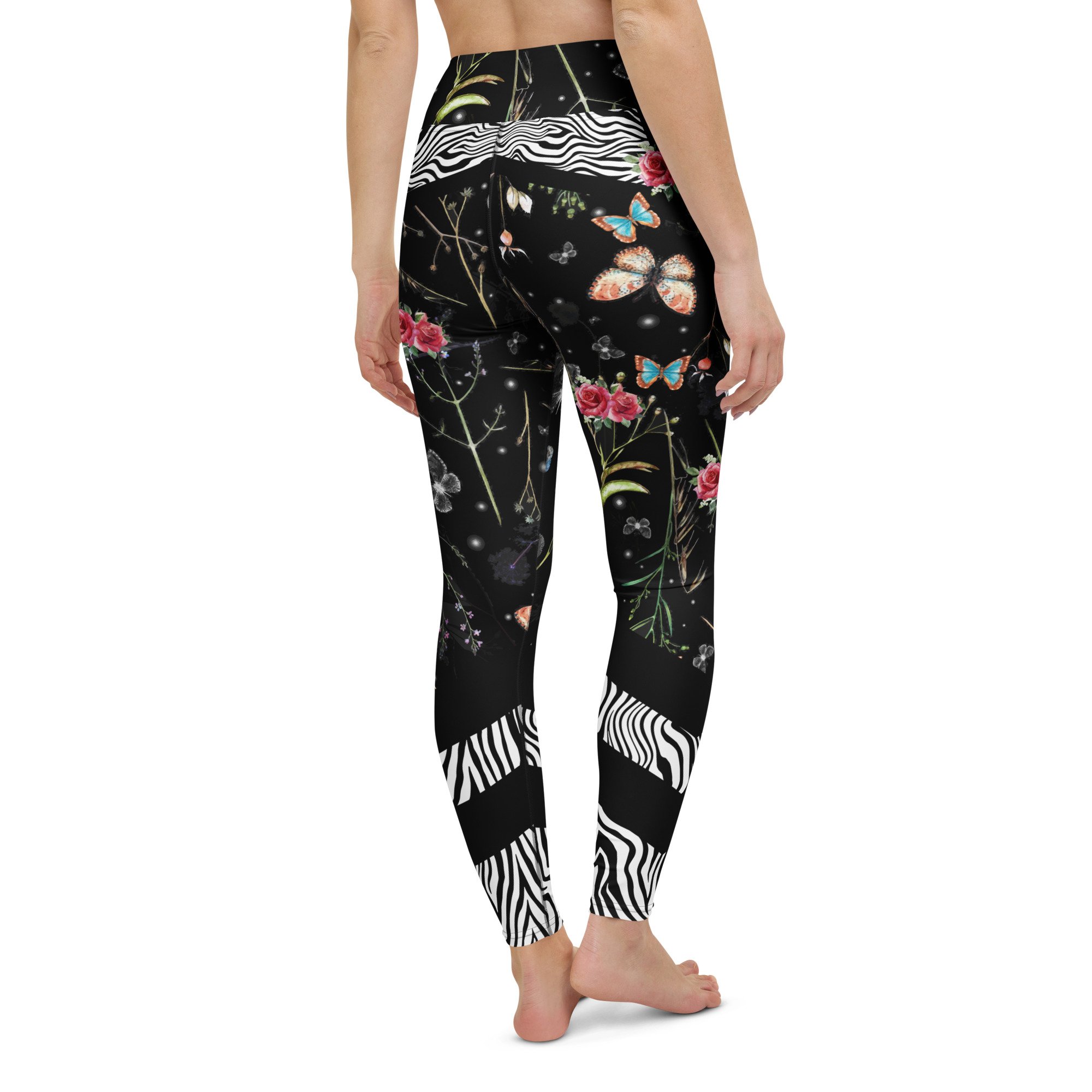 ROMANTIC ZEBRA LEGGINGS ALIGN.jpg