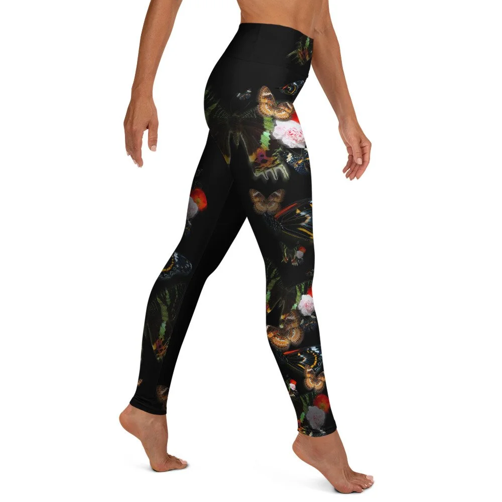 Lux Floral Leggings.jpg