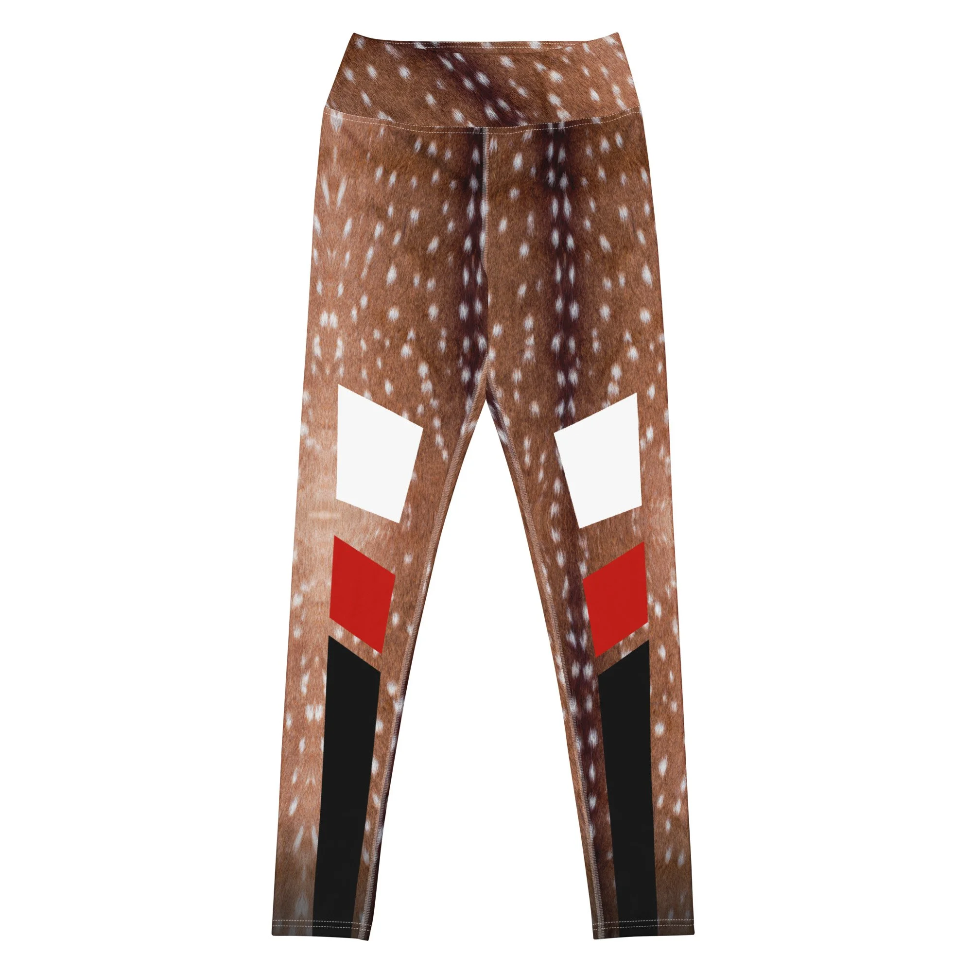 FAWN SPORT HIGH RISE LEGGINGS.jpg