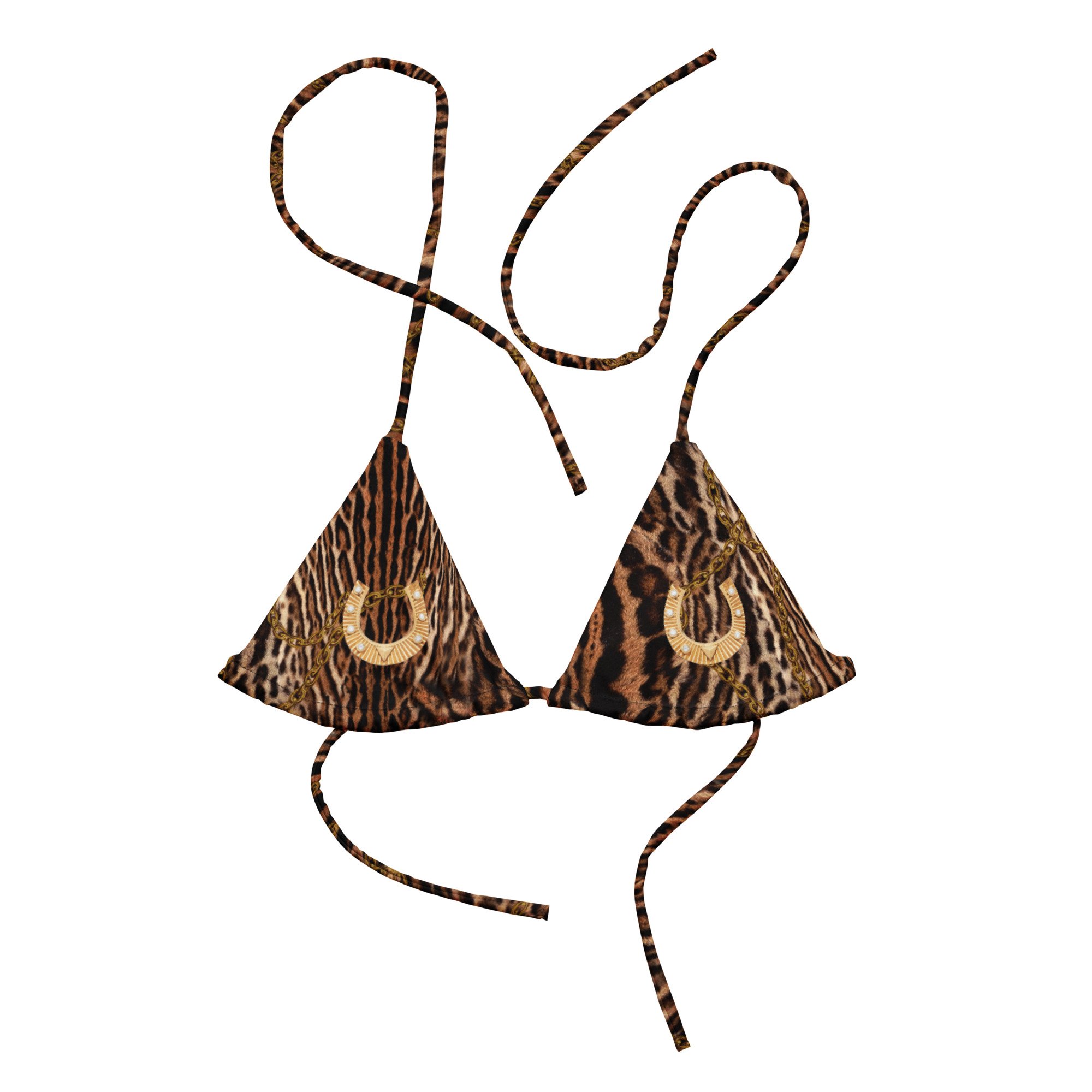 LUCKY POWER LEOPARD STRING BIKINI TOP.jpg (Copy)