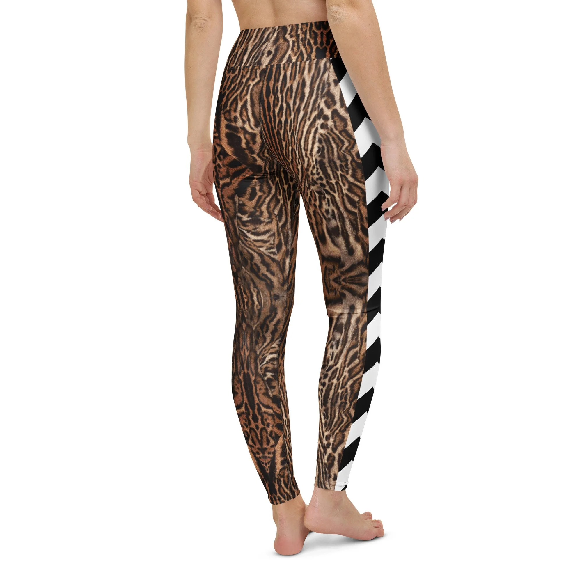 Sport Power Leopard High Rise Leggings.jpg