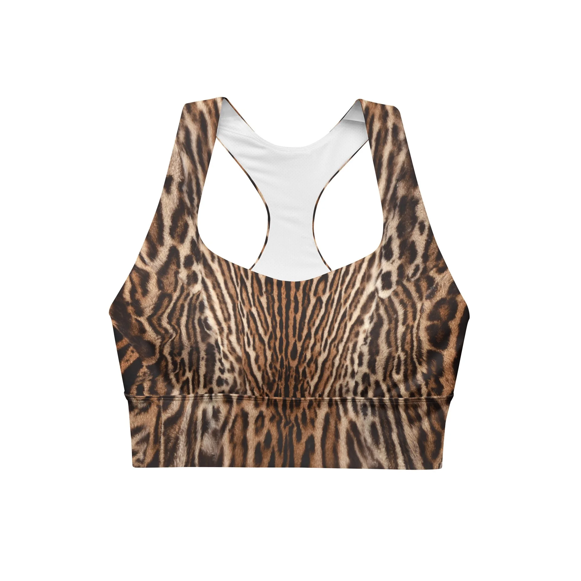 Power Leopard Performance Bra.jpg
