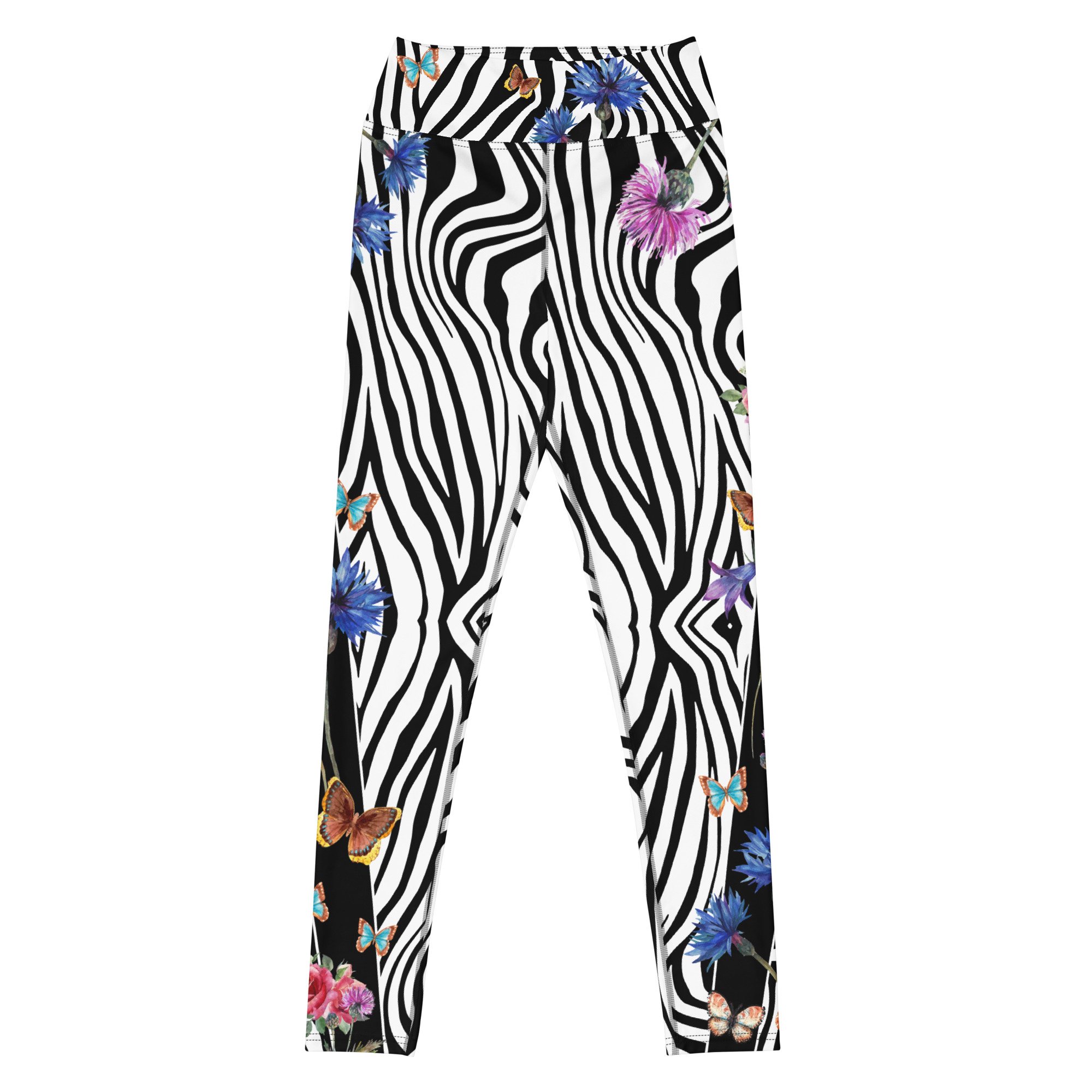 ROMANTIC ZEBRA SPORTLEGGINGS ALIGN.jpg