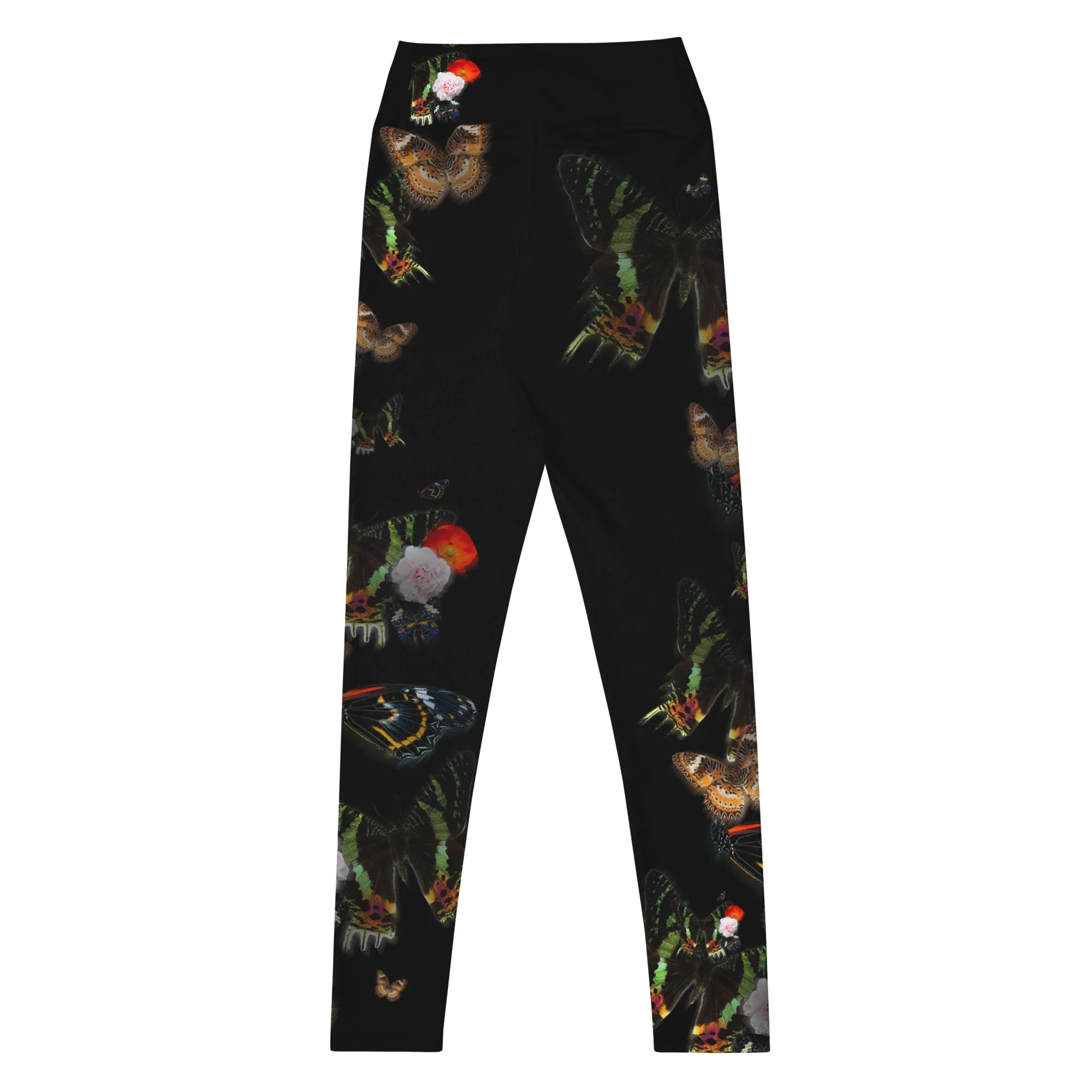 Lux Floral Back.jpg