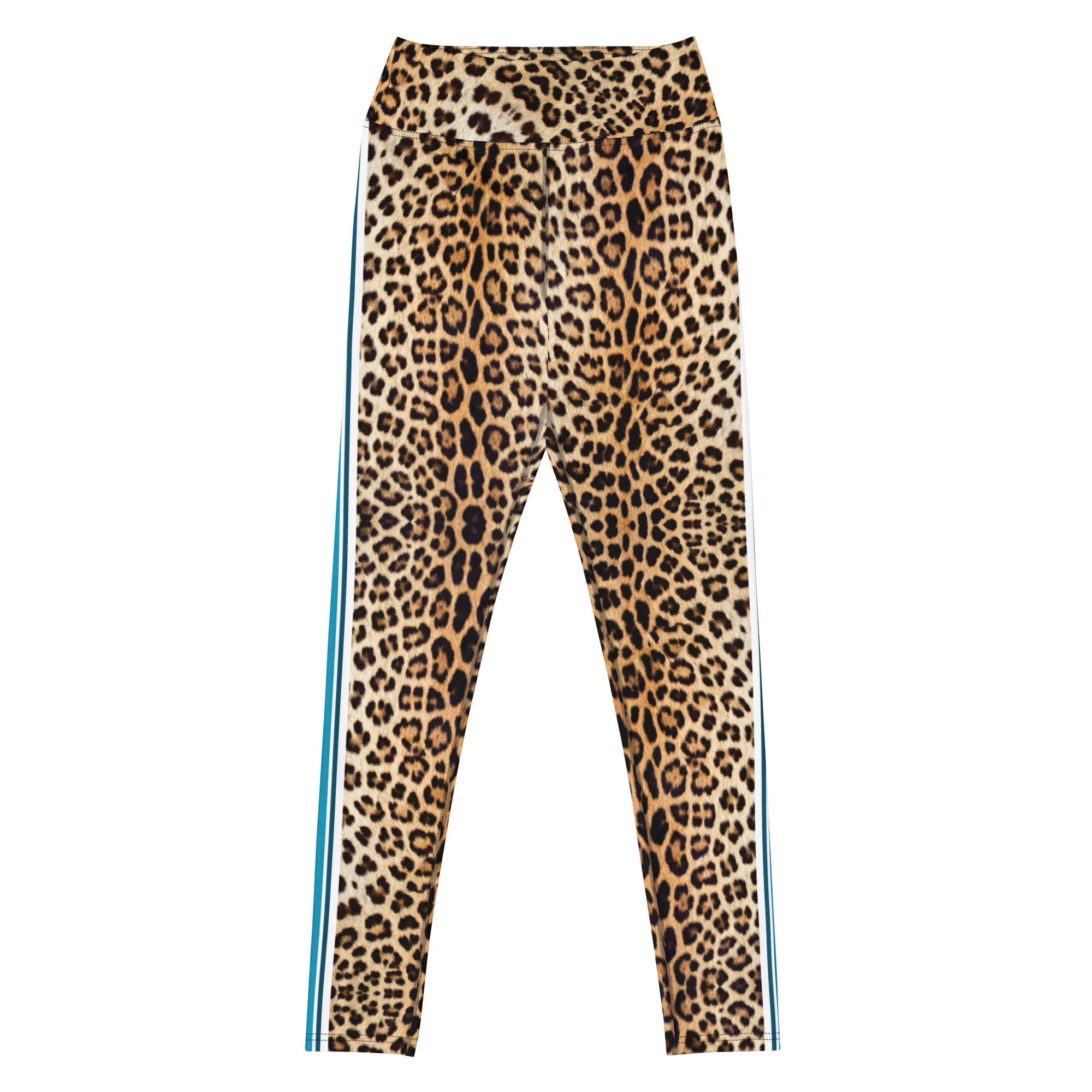 CHEETAH RACER BLUE LEGGINGS ALIGN.jpg