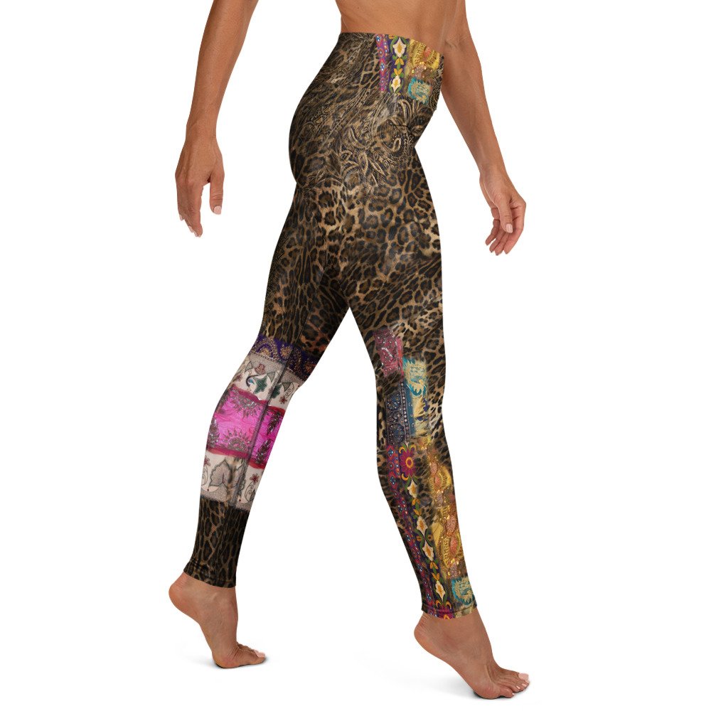 Leopard Luxe Leggings.jpg