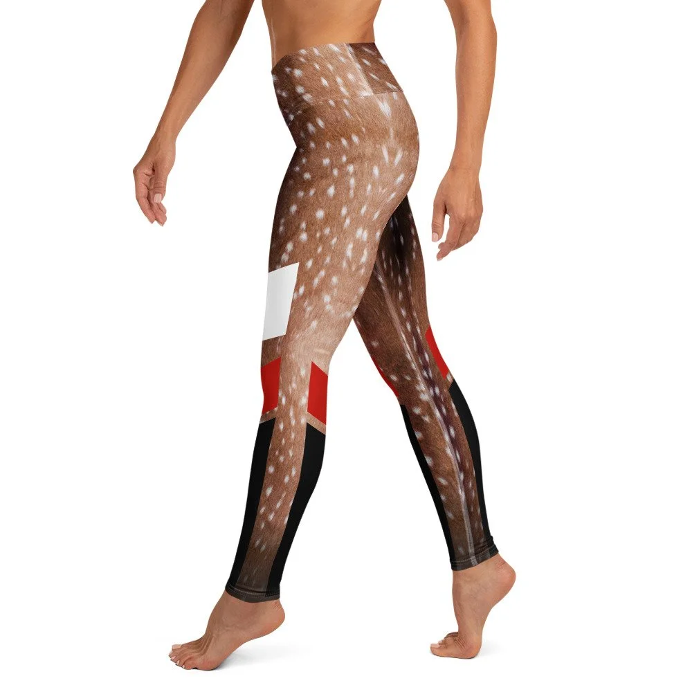 Fawn High Rise Leggings Sport Align.jpg