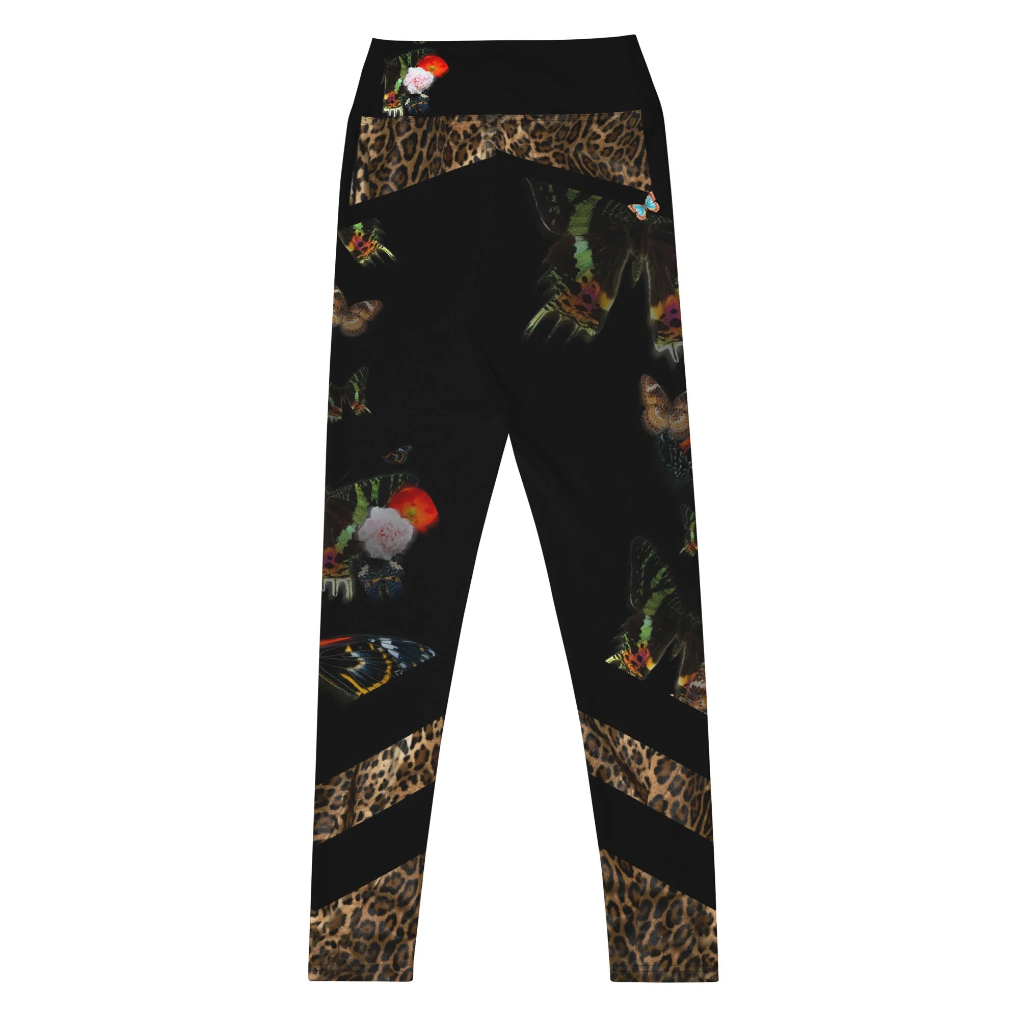 Romantic Floral Lux Back Leggings.jpg