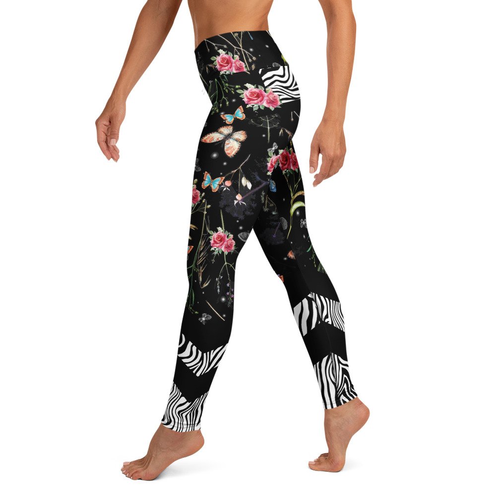 ROMANTIC ZEBRA LEGGINGS.jpg