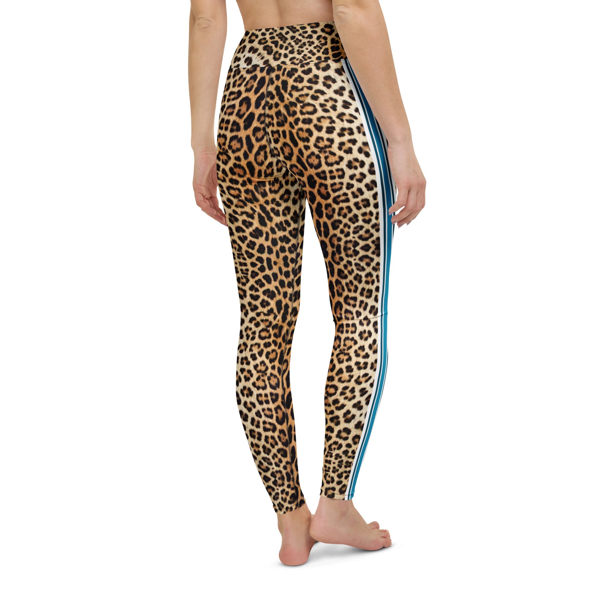 CHEETAH RACER BLUE LEOPARD LEGGINGS.jpg