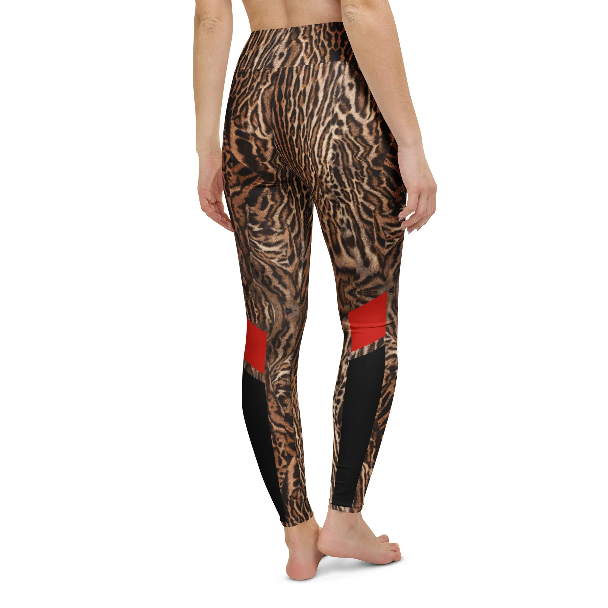 Midnight Power Leopard Warrior.jpg