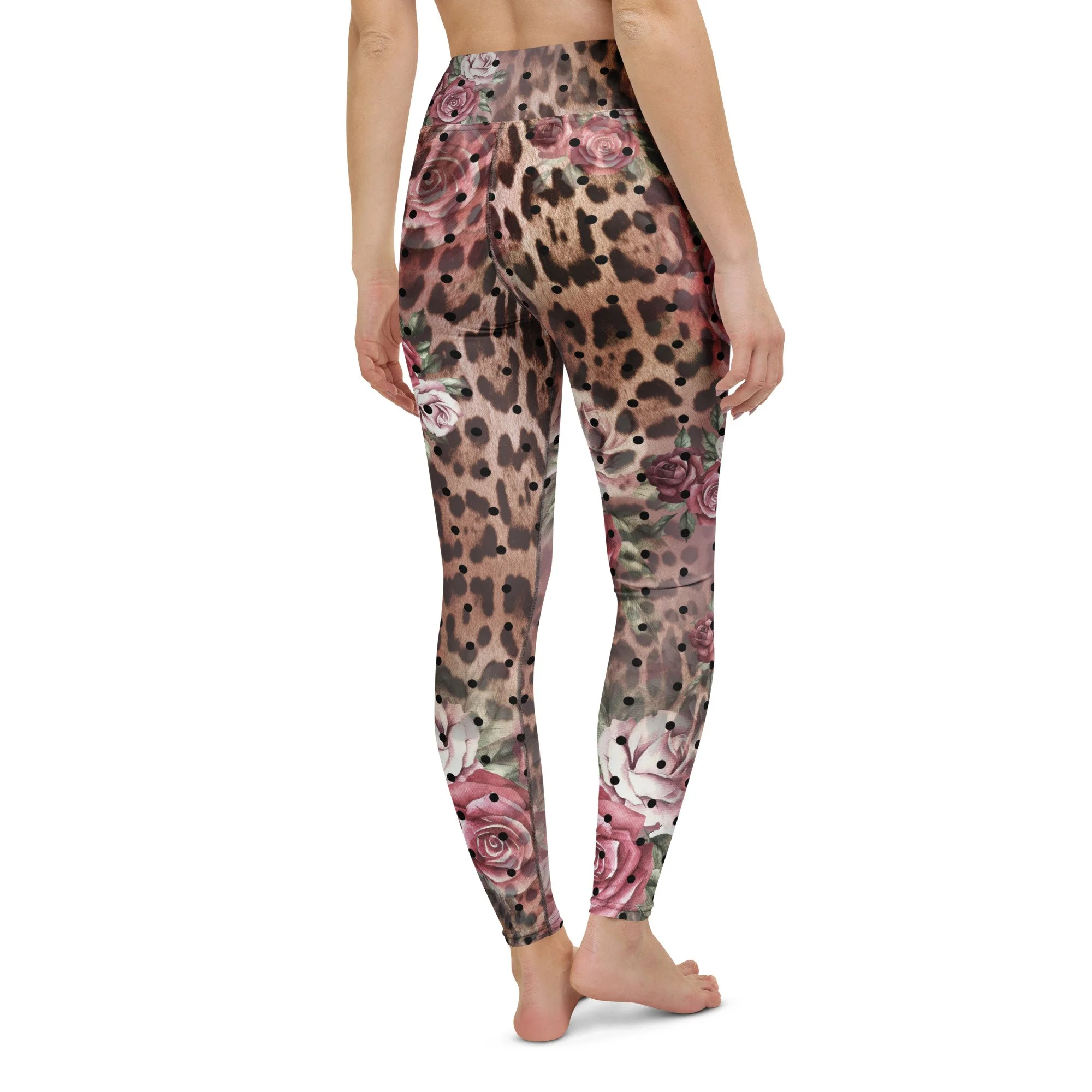 VINTAGE APHRODITE LEOPARD ROSE LEGGINGS.jpg