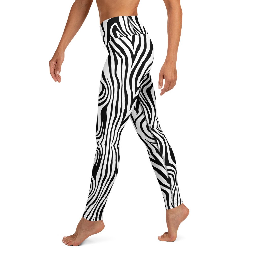 JUST Zebra Leggings Align.jpg