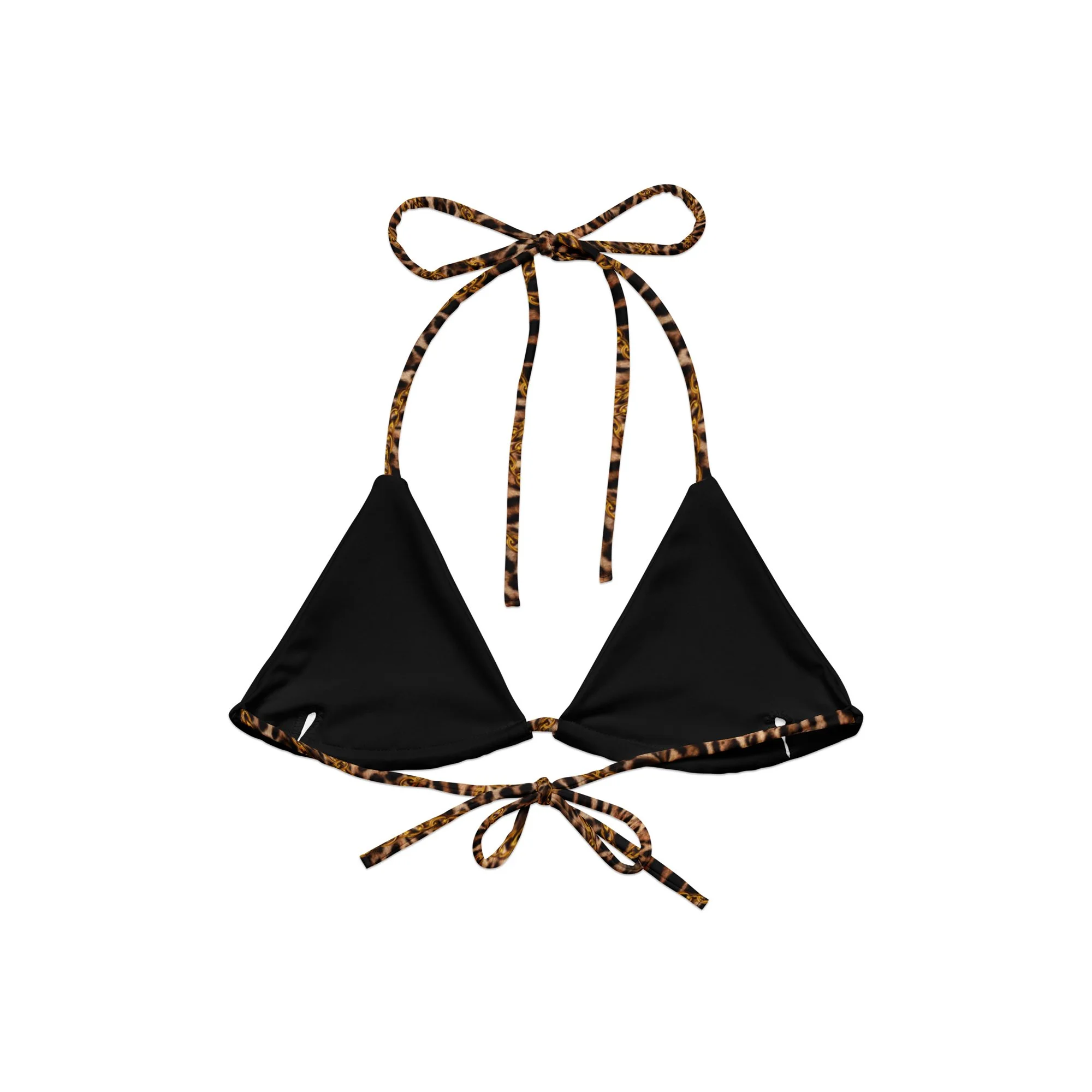 Charmed Power Leopard String Top Bikini Inside.jpg (Copy)