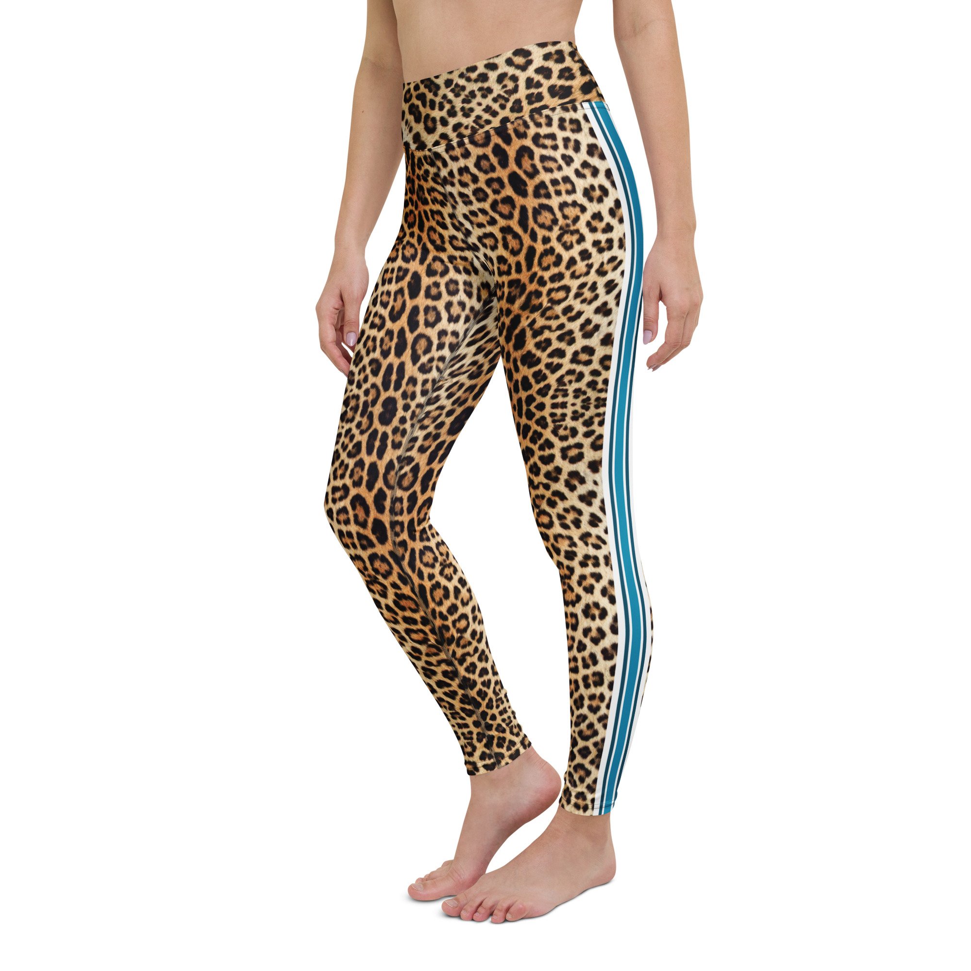 CHEETAH RACER BLUE LEGGINGS.jpg