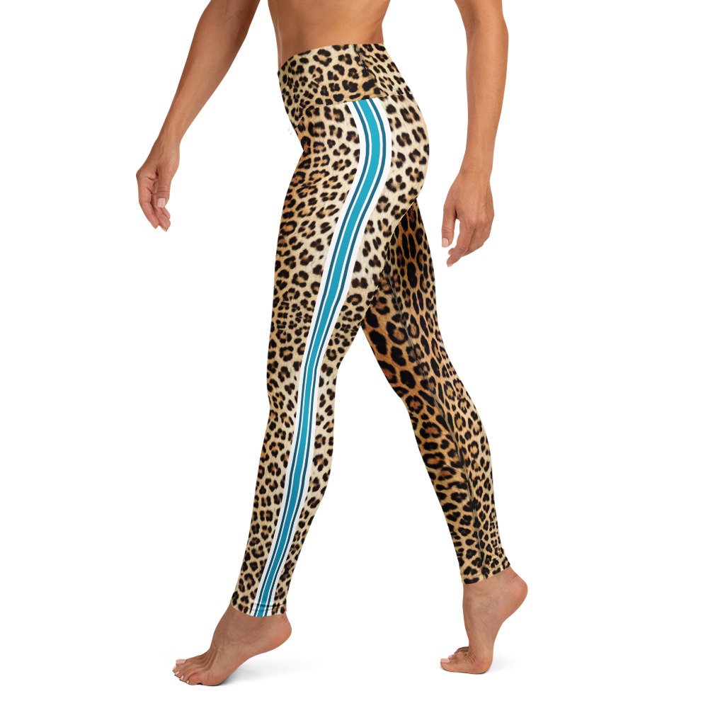 CHEETAH RACER LEGGINGS.jpg