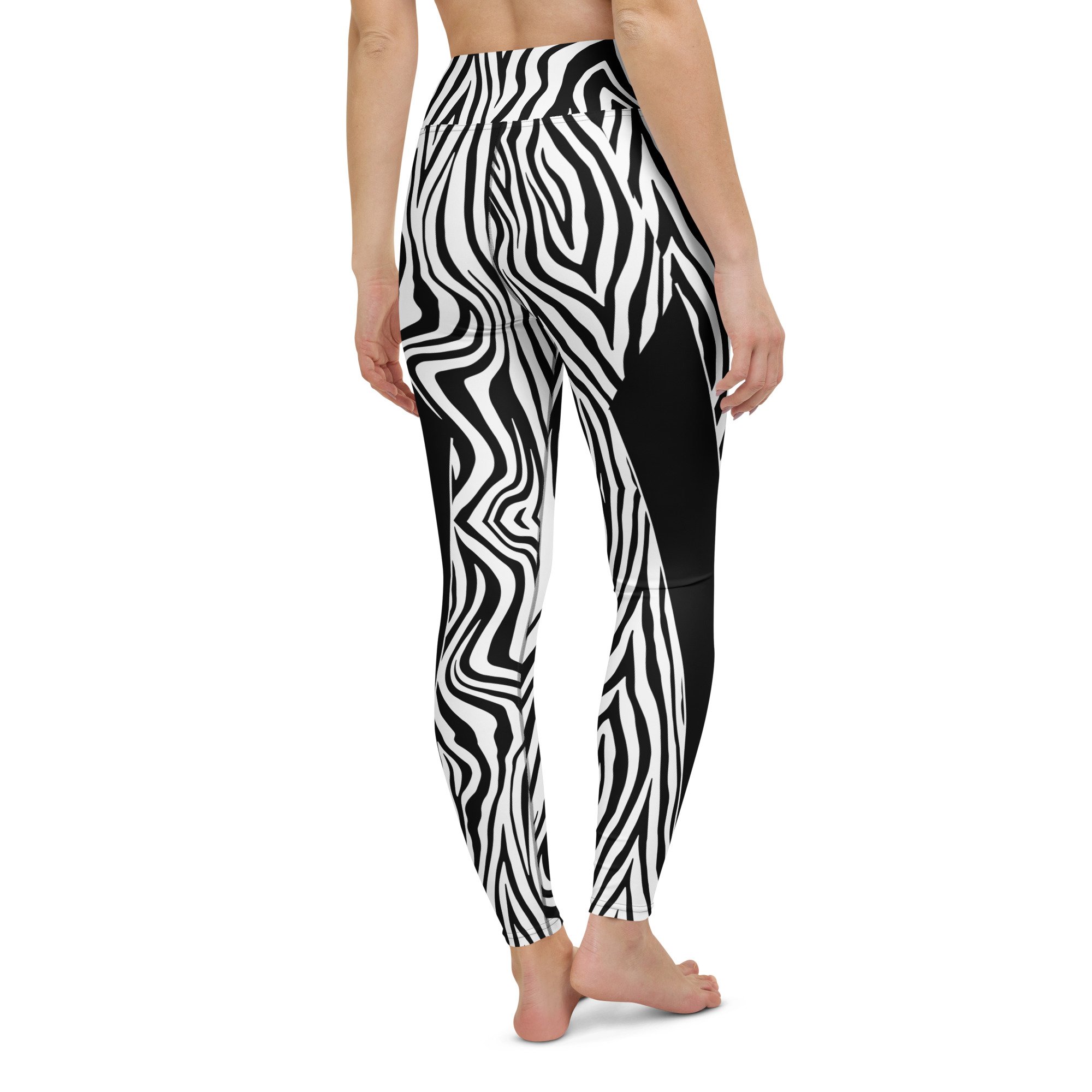 Heart & Soul Zebra Align Leggings.jpg