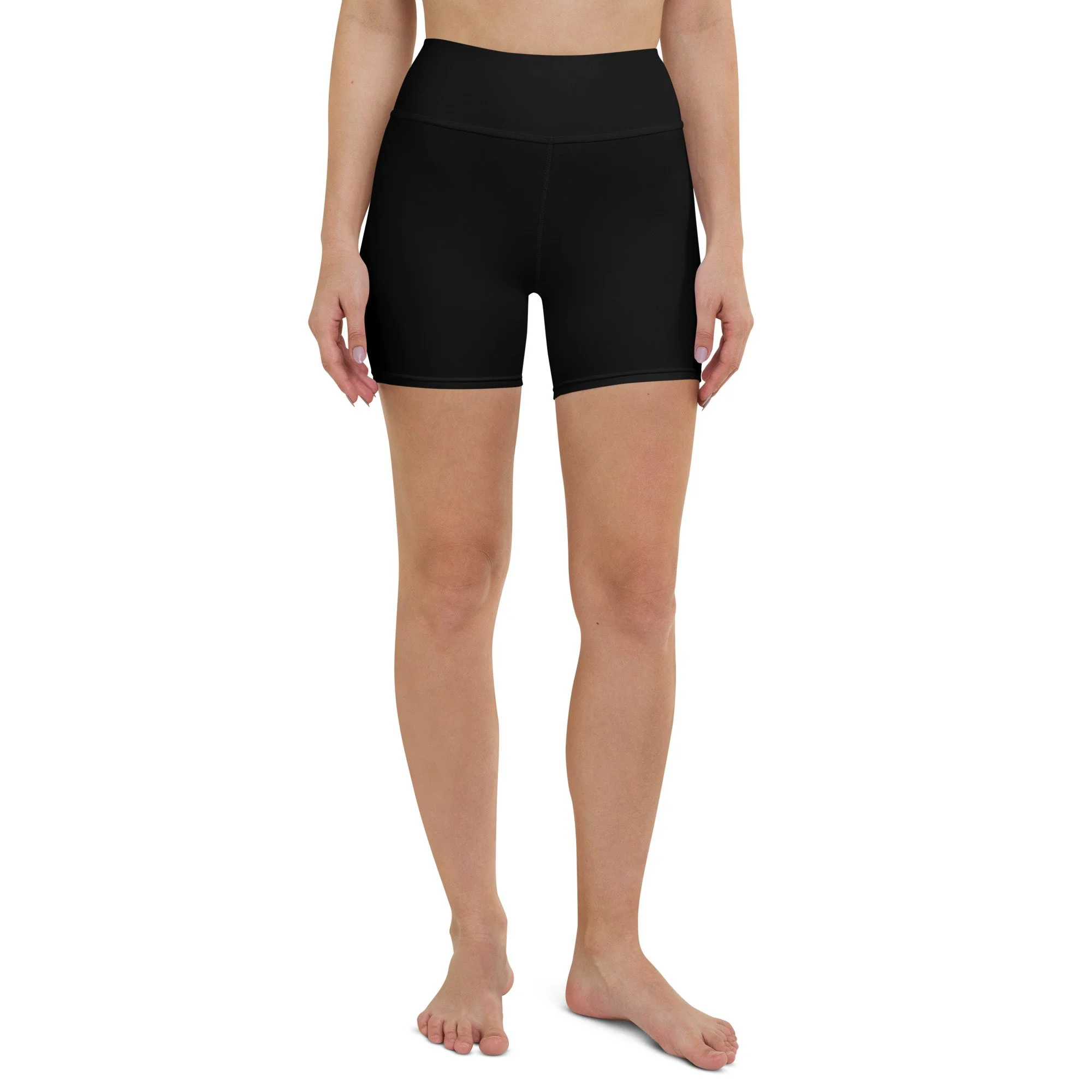 Revolution Yoga Shorts.jpg