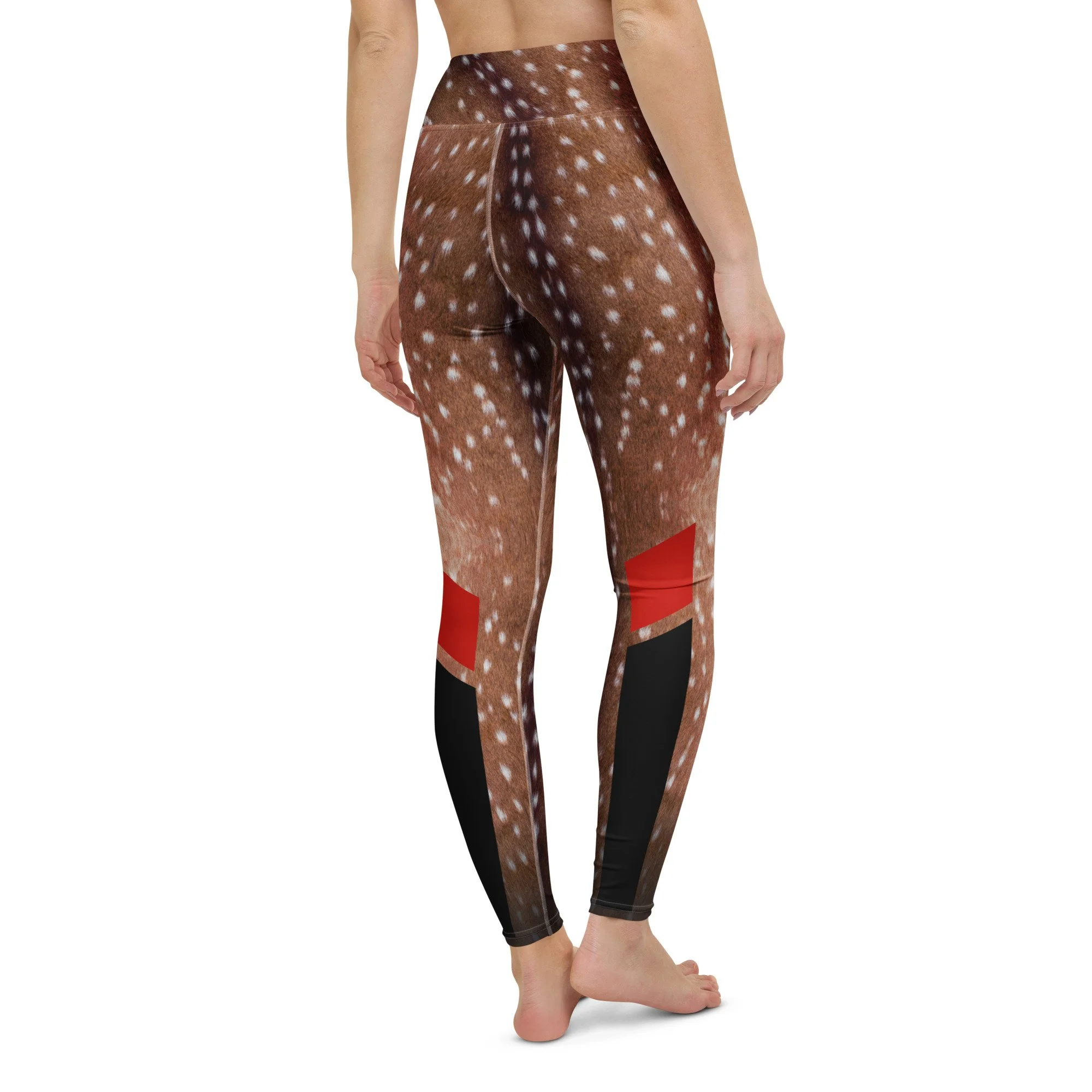 FAWN SPORT HIGH RISE LEGGINGS LIFESTYLE.jpg