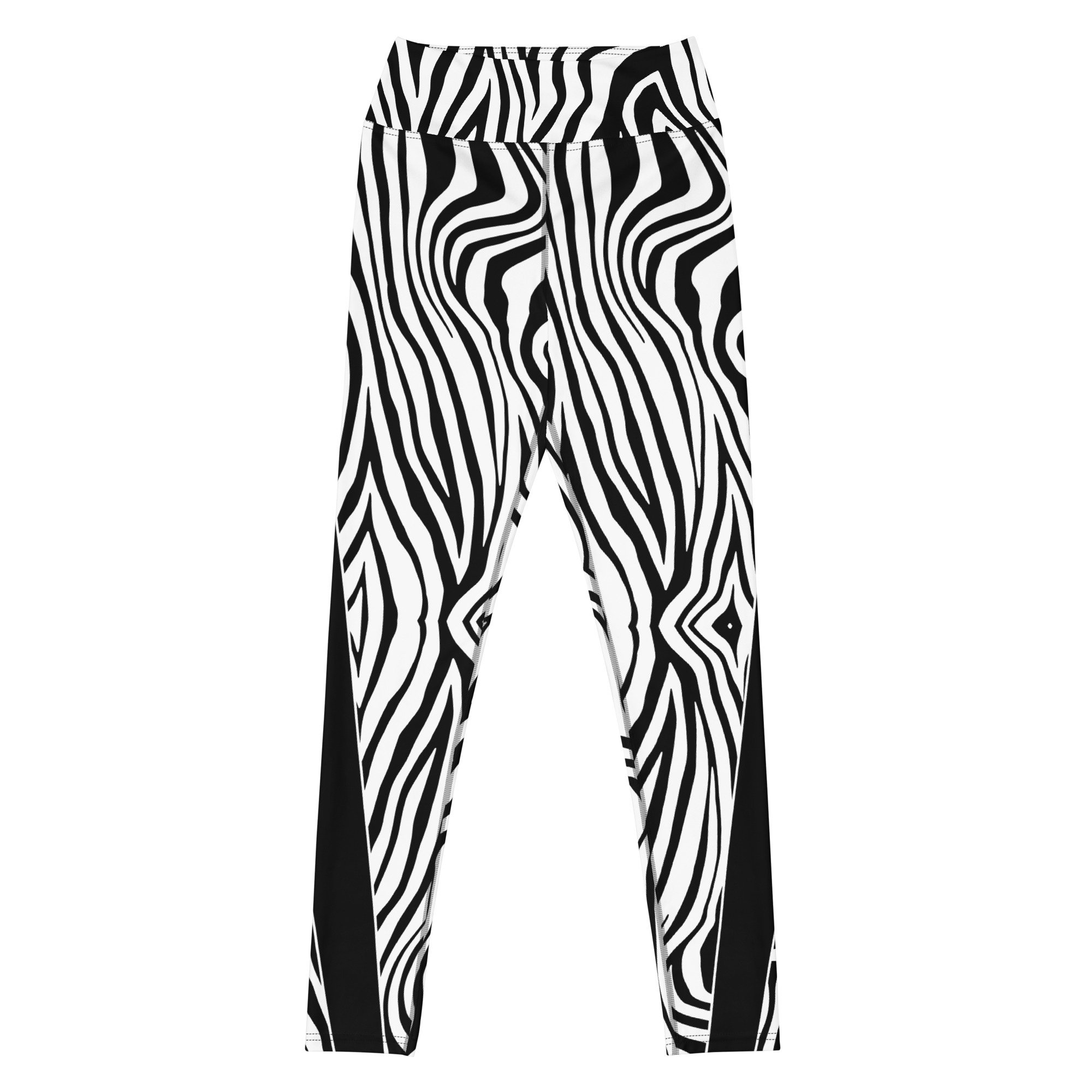 Heart & Soul Zebra Leggings.jpg