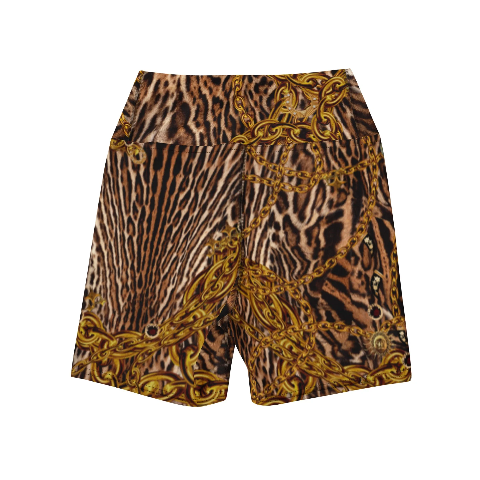 Power Charmed Shorts Back 2.jpg