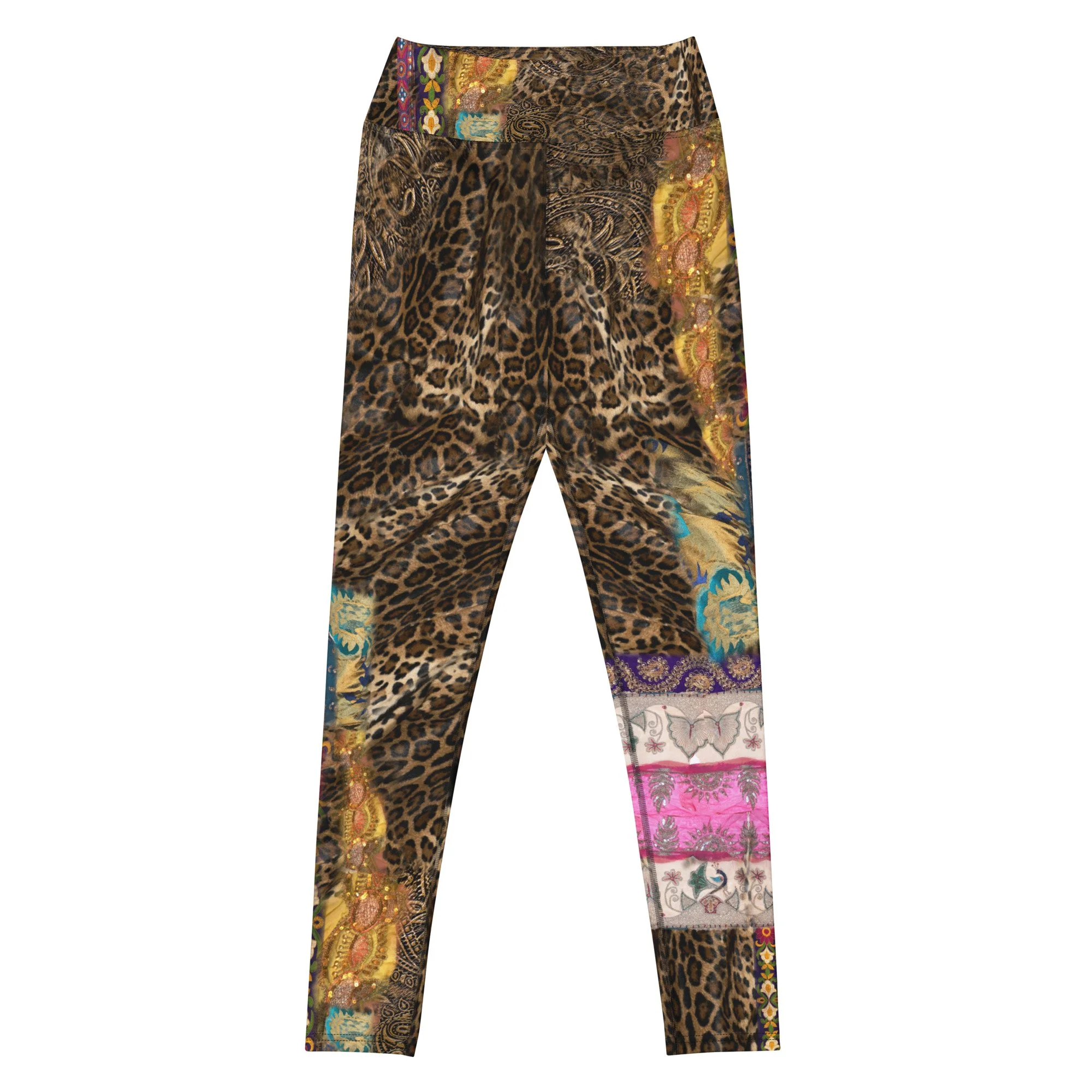 Leopard Luxe Leggings Embelish.jpg