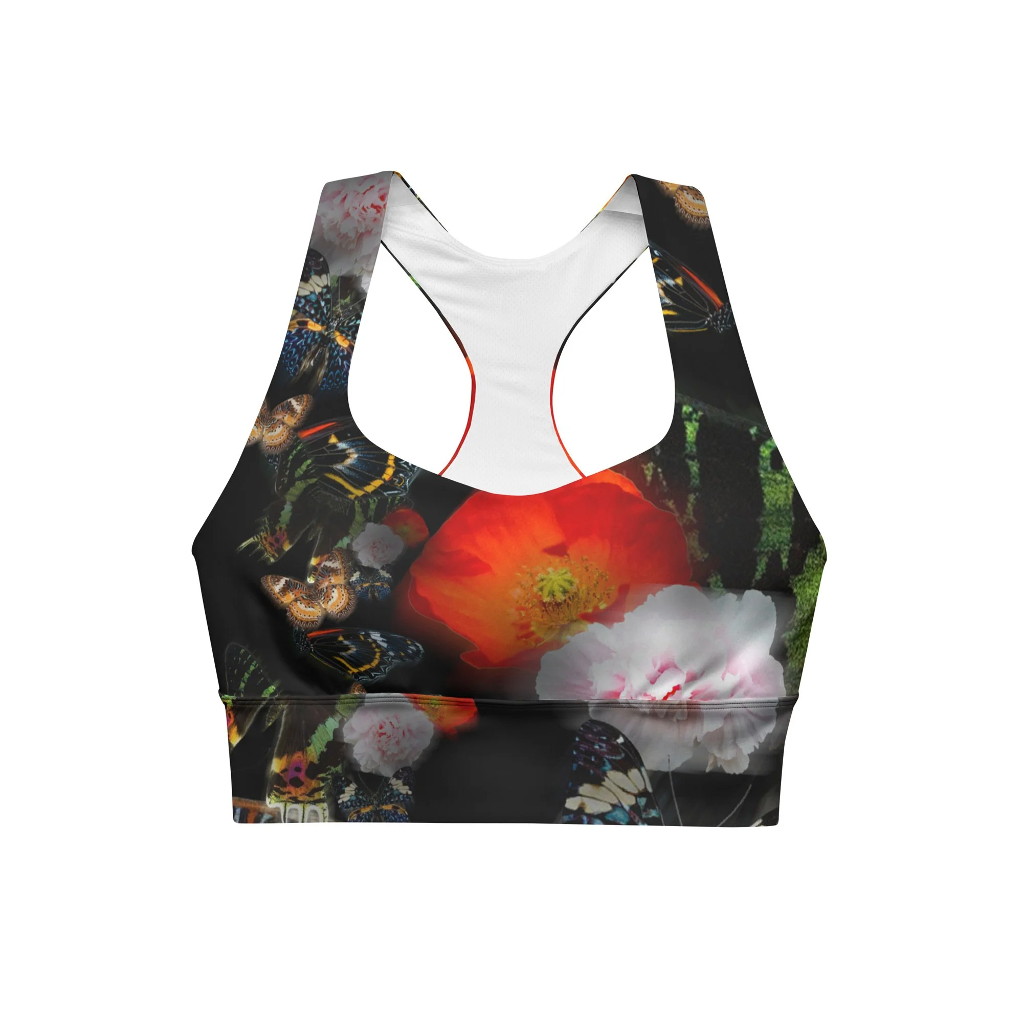 Lux Floral Sports Bra.jpg