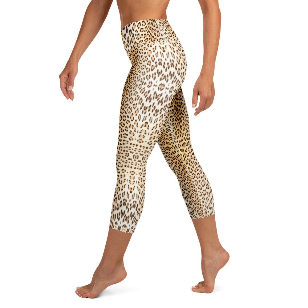 JUST CHEETAH CAPRI LEGGINGS.jpg