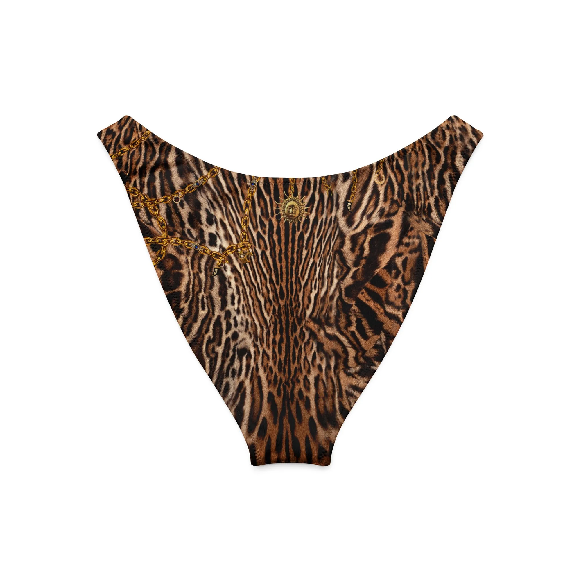 CHARMED POWER LEOPARD VCUT BIKINI BOTTOMS BACK.jpg (Copy)