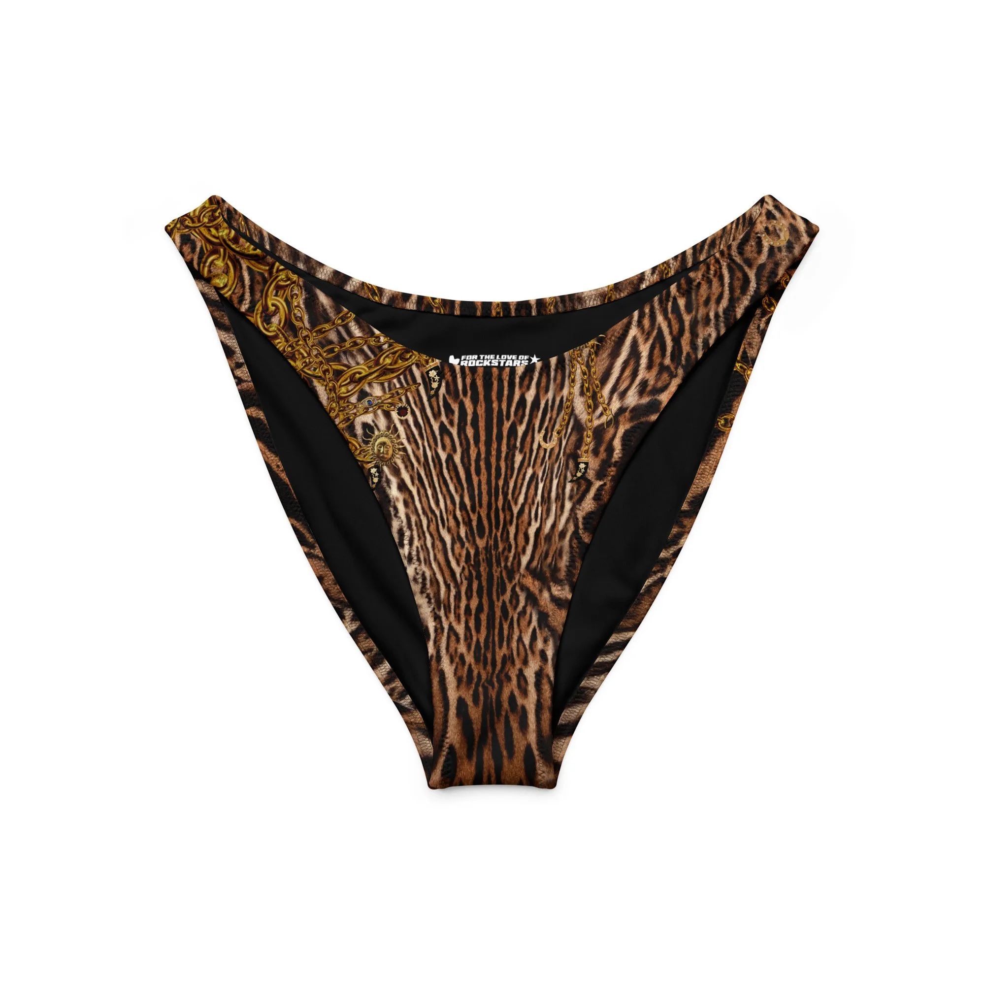 CHARMED POWER LEOPARD VCUT BIKINI BOTTOMS.jpg (Copy)