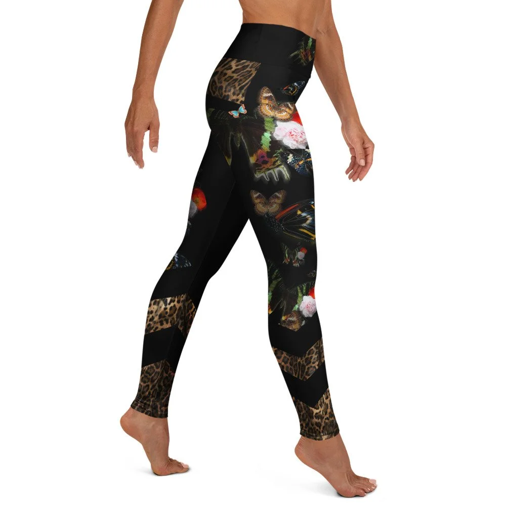 Romantic Floral Lux Leggings.jpg
