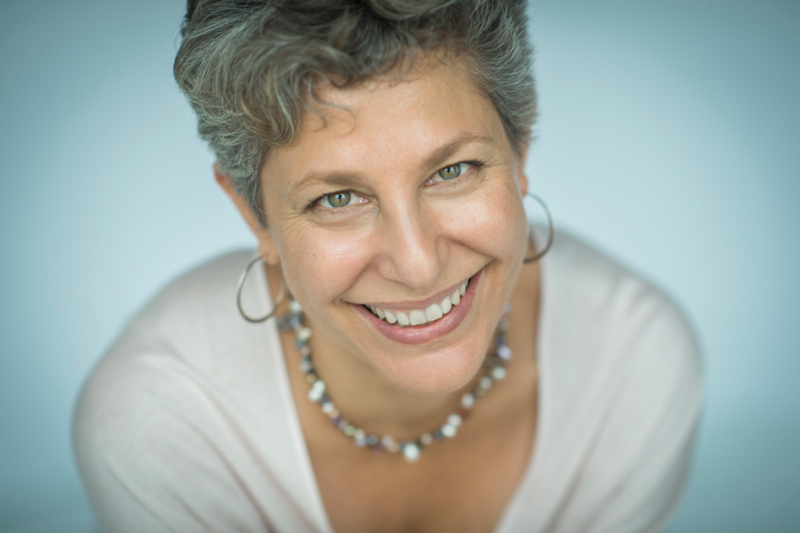 Allison Daskal Hausman.jpg