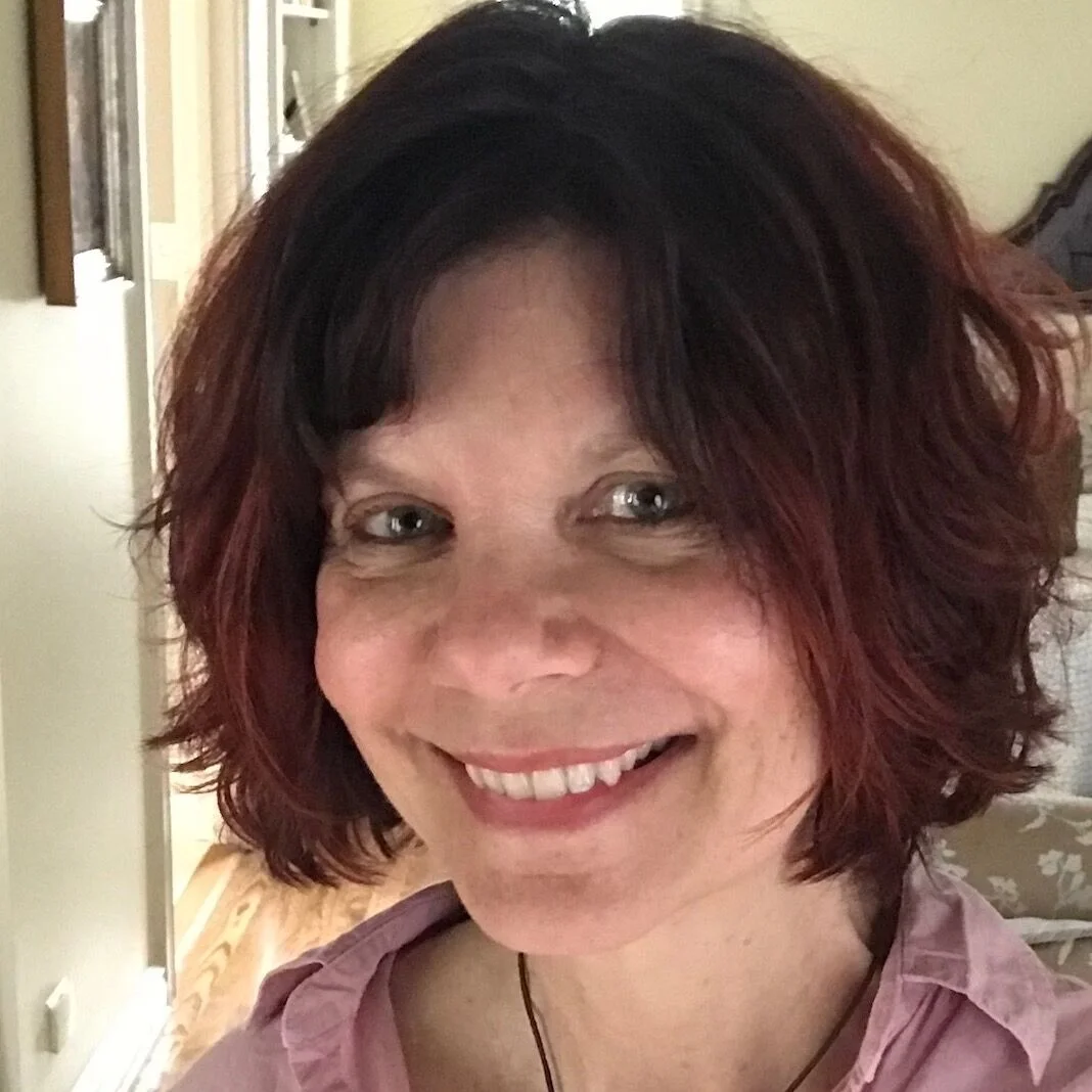 The Pledge Podcast is LIVE! 