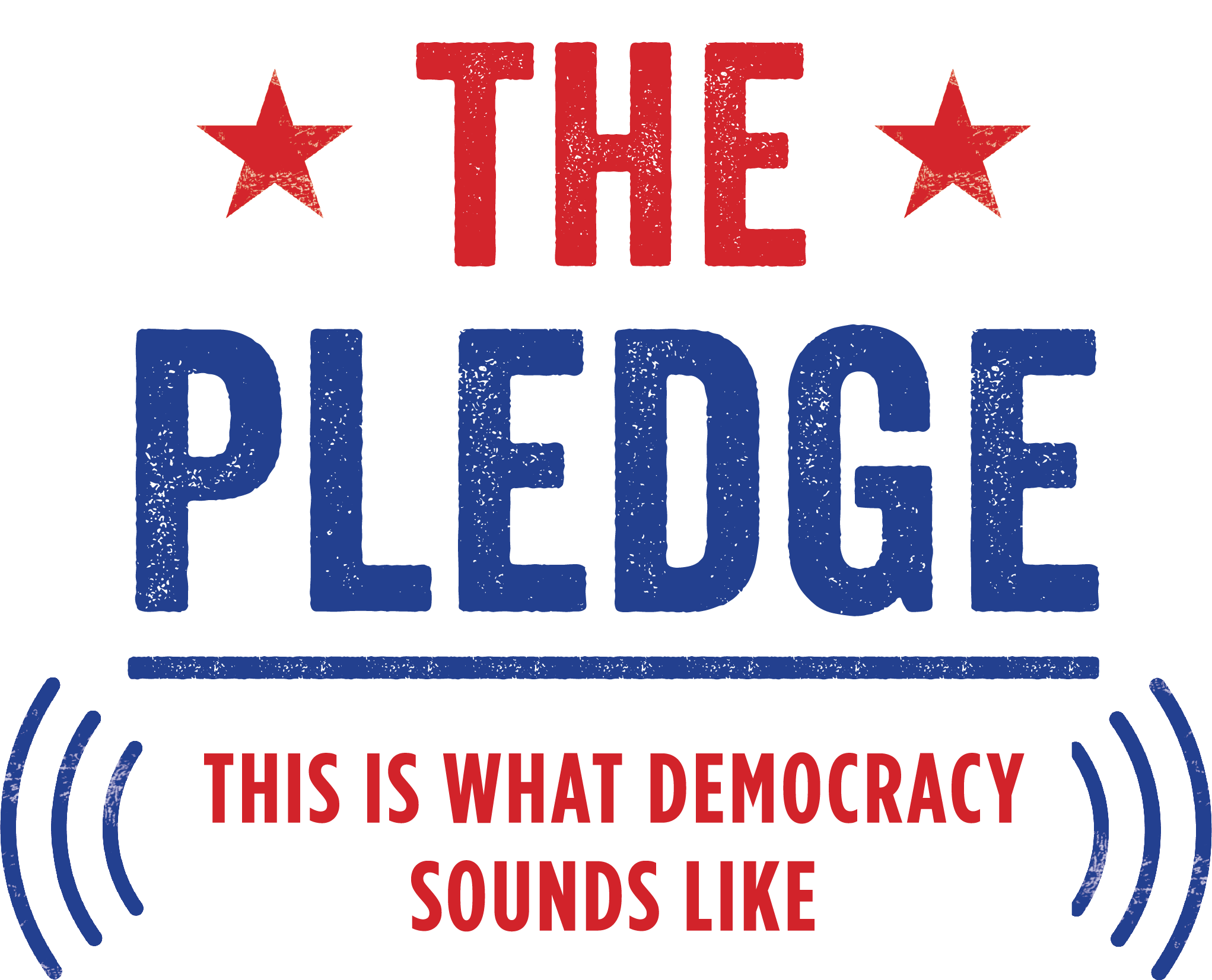 ThePledge.complete.png