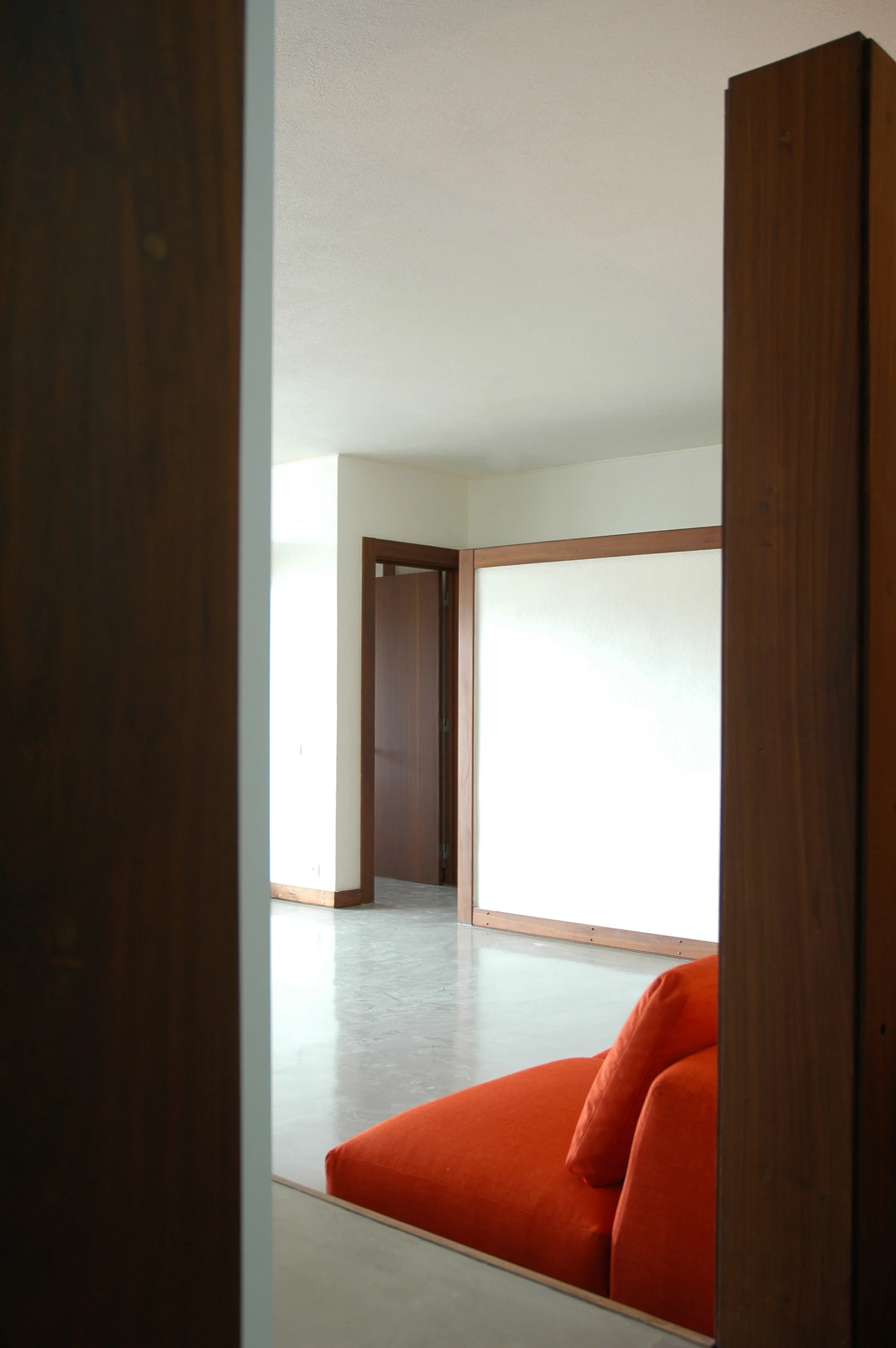 01 - C ALFRAGIDE.JPG