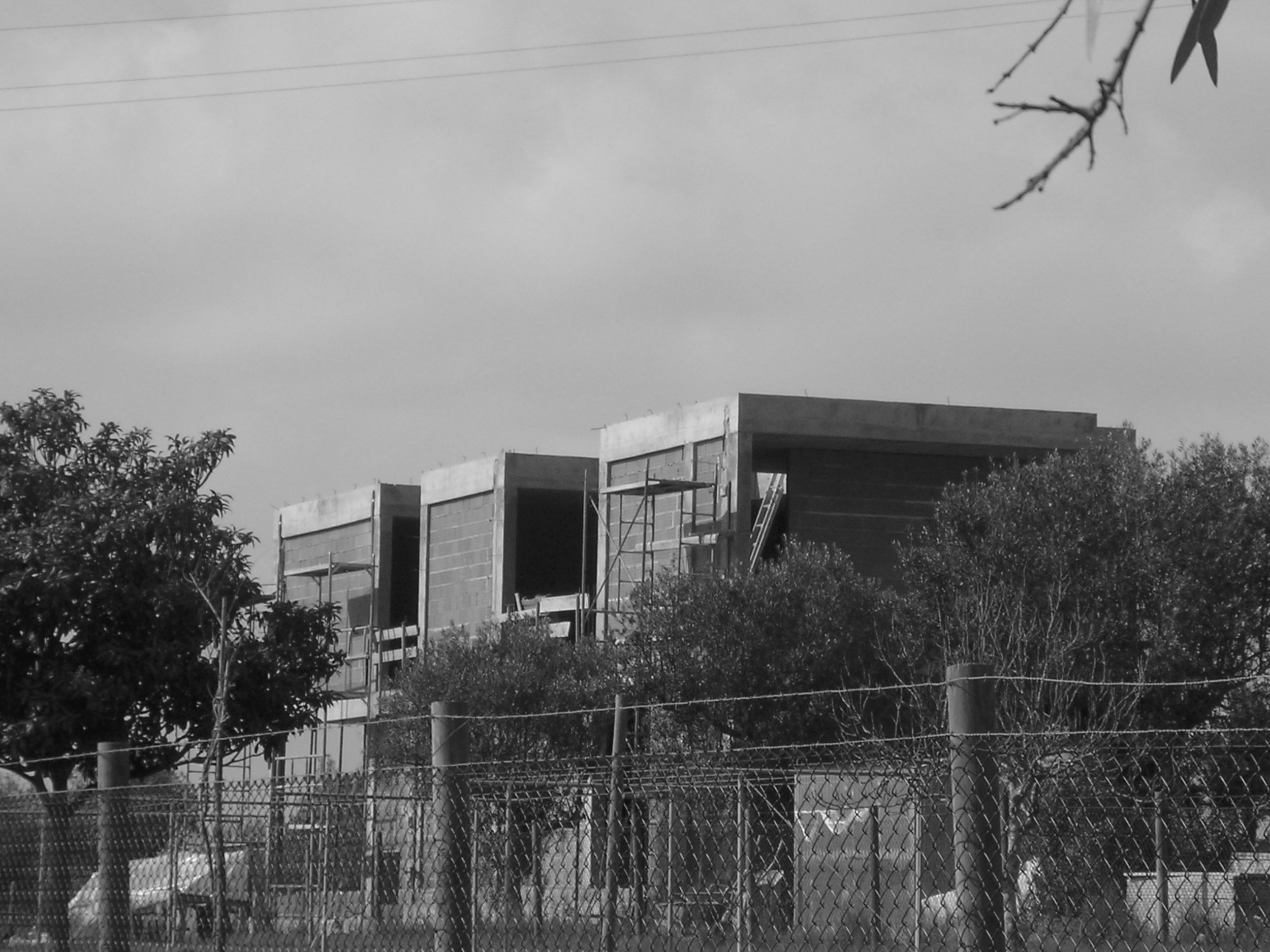 05-ST CRUZ.jpg