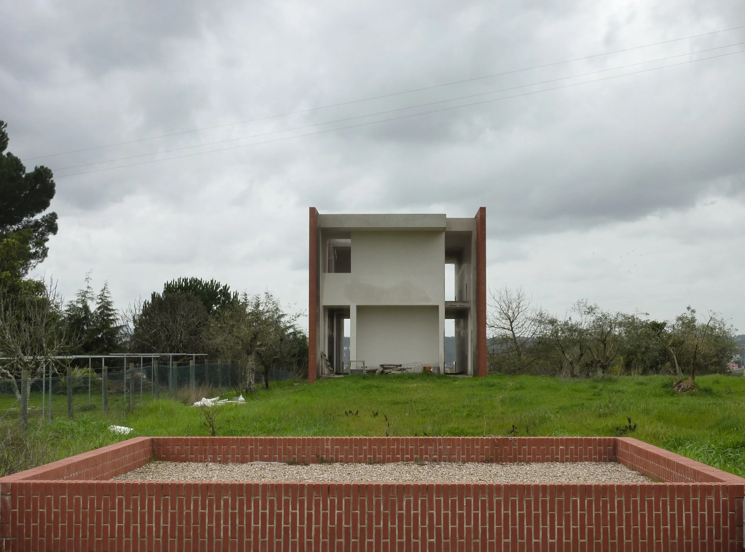 07-ST CRUZ.jpg