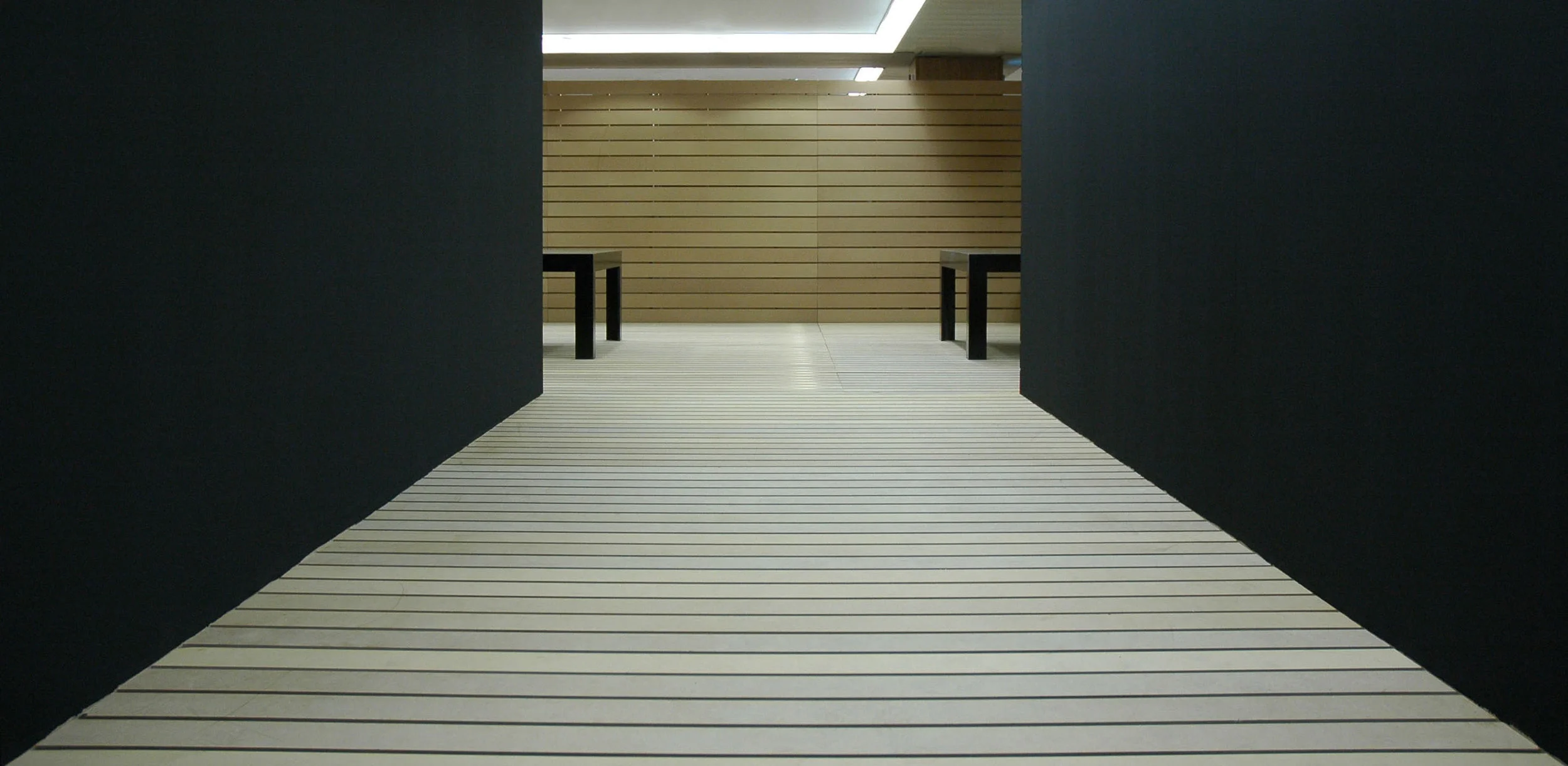 02_JC2008.jpg